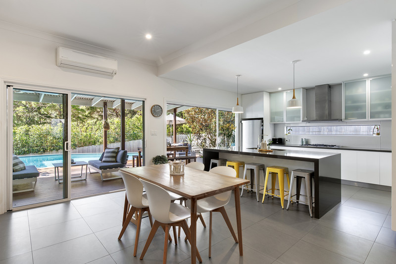 2/33 Viewland Drive, Noosa Heads, QLD 4567 - Image 5