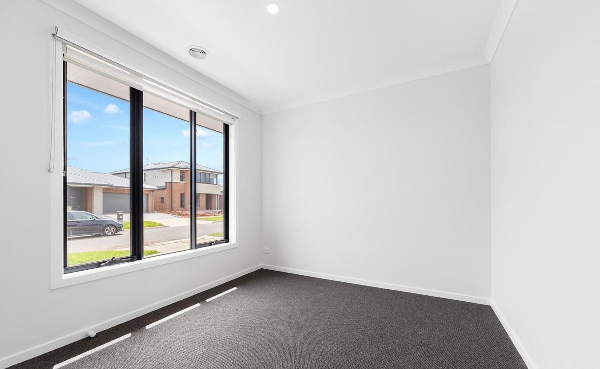 4 BONITO STREET, Melton South VIC 3338 - Image 7