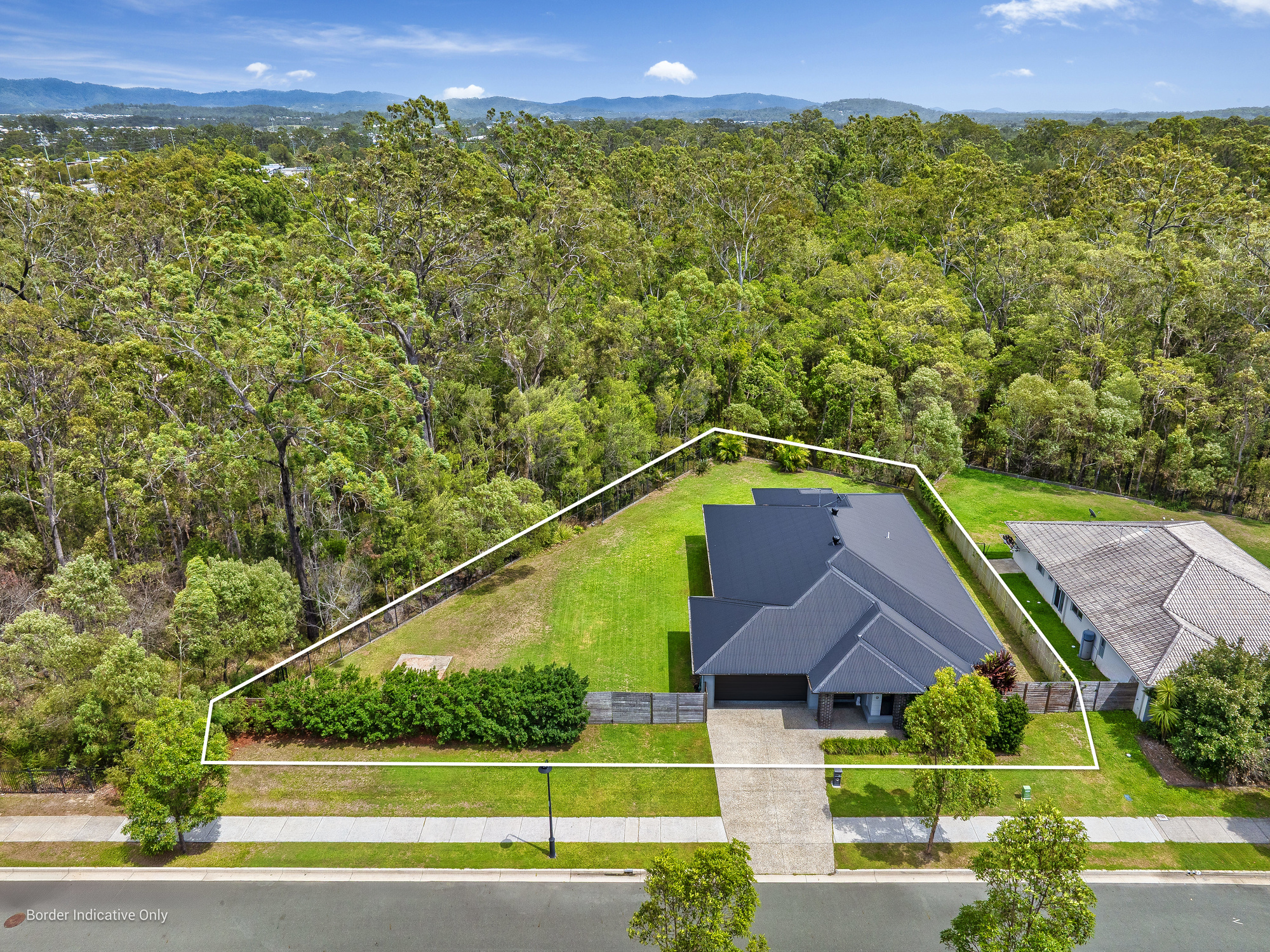 9 Moorinya Circuit, Pimpama, Qld, 4209 - Image 2