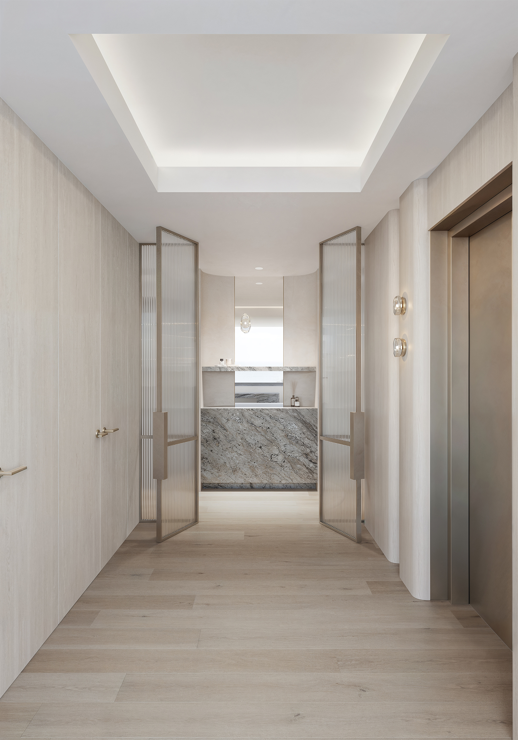 401/79 Gerrale Street, Cronulla, Nsw, 2230 - Image 6