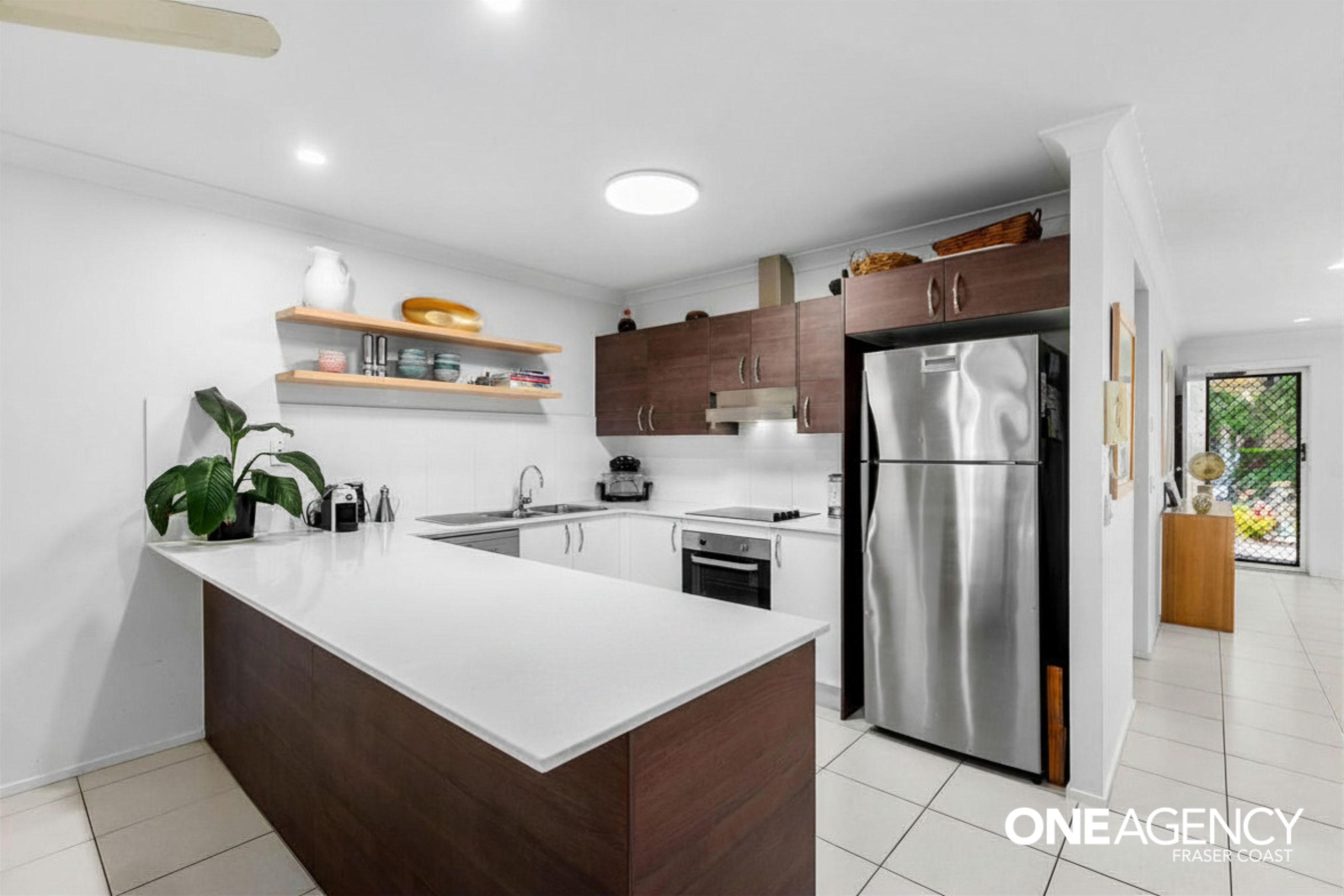 3-bedroom unit at 126/230 Pulgul Street, Urangan, QLD 4655, Fraser Coast, Queensland
