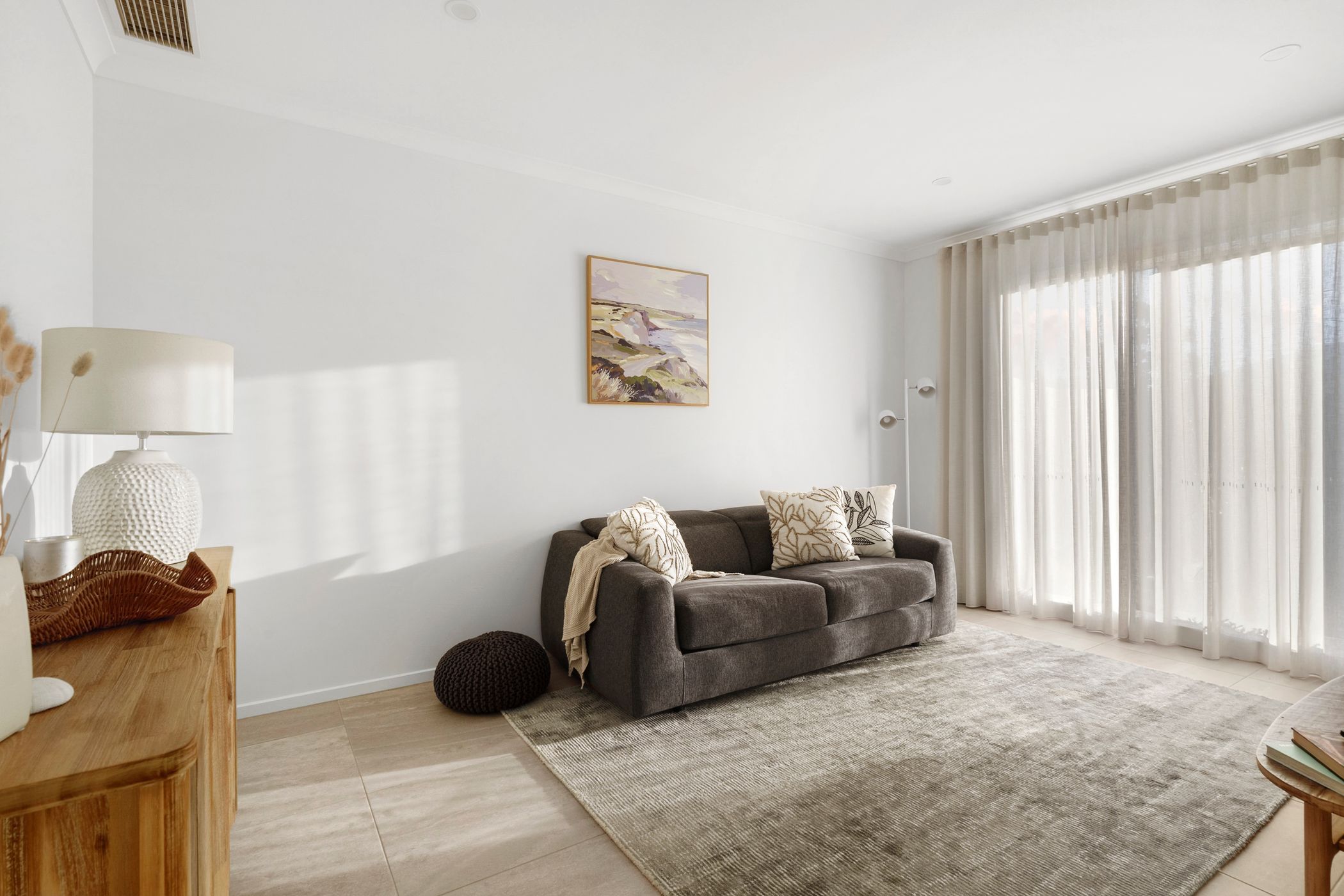 4-bedroom house at 11 Miranda Crescent, St Leonards, VIC 3223, Greater Geelong, Victoria