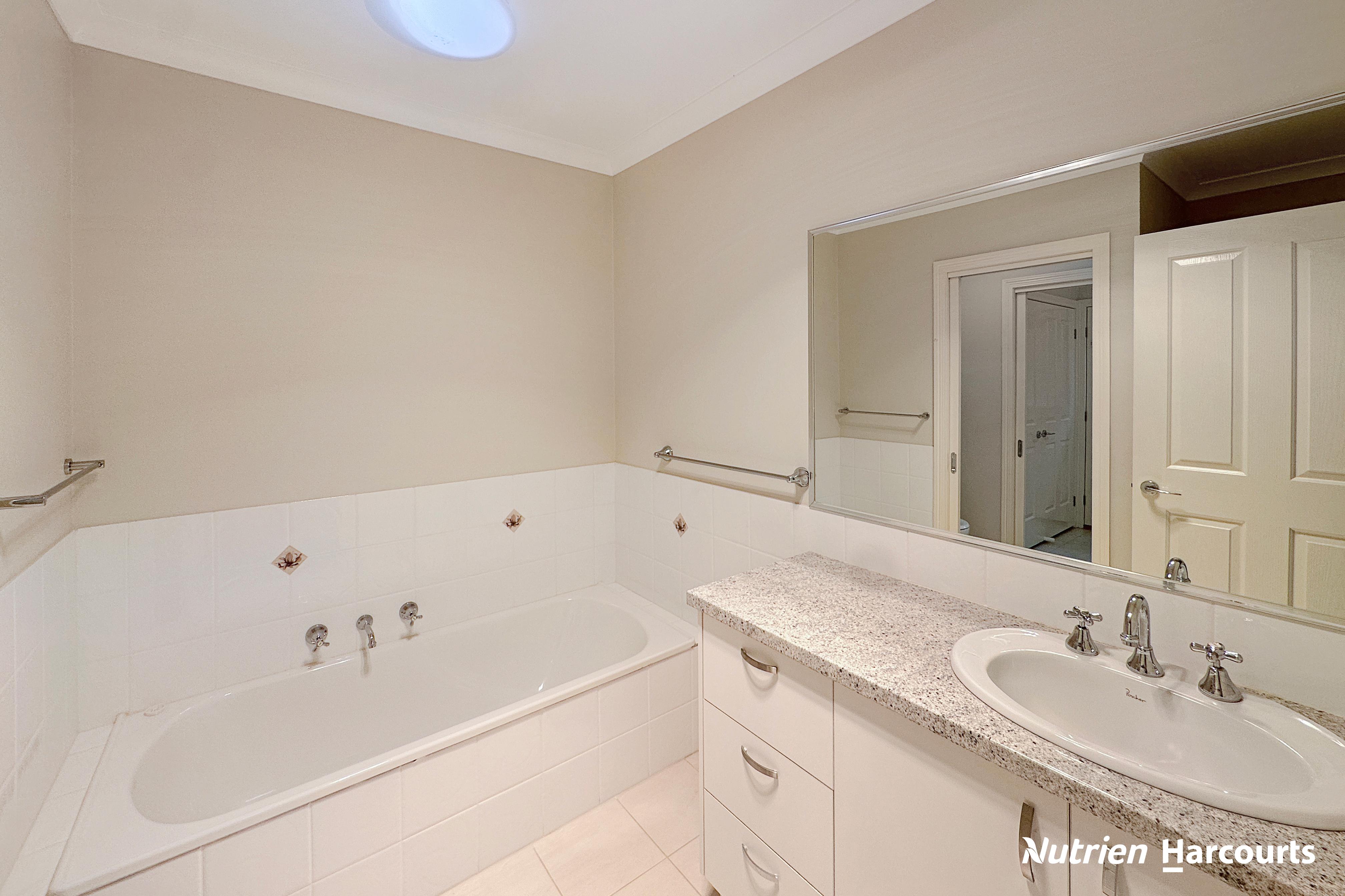 2-bedroom unit at 3/47-49 Nicol Street, Yarram, VIC 3971, Wellington, Victoria