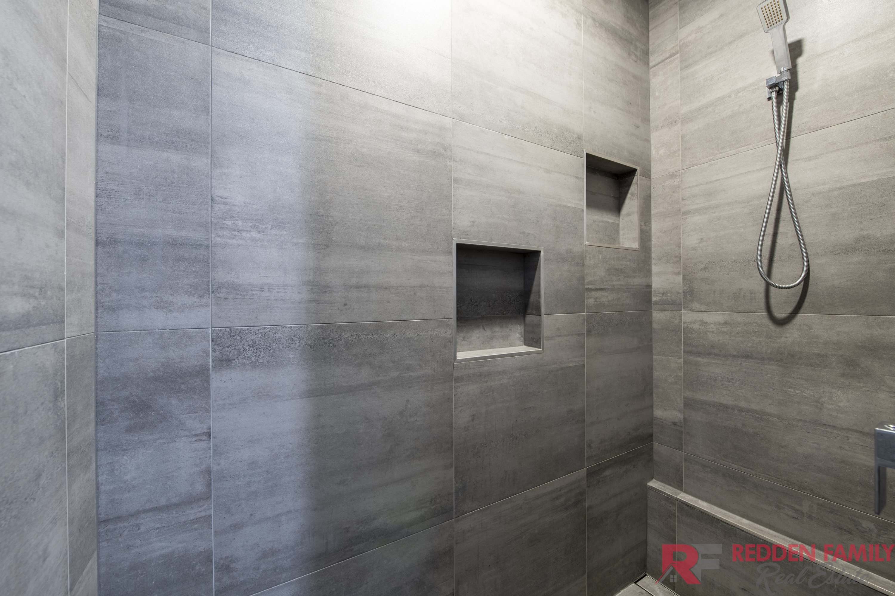 4-bedroom house at 6 COWAL COURT, Dubbo NSW 2830, Dubbo, New South Wales