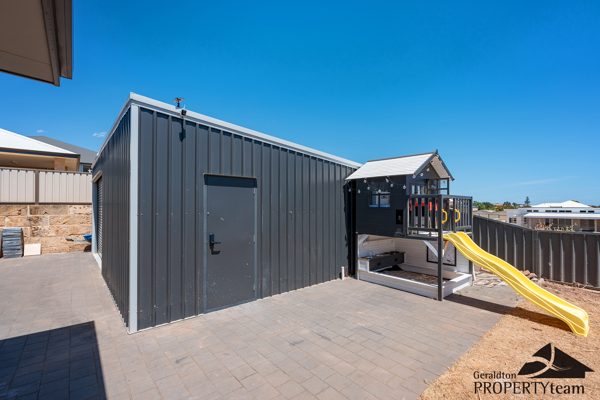 4-bedroom house at 9 Drummond Cove Rd, Drummond Cove, Wa, 6532, Greater Geraldton, Western Australia