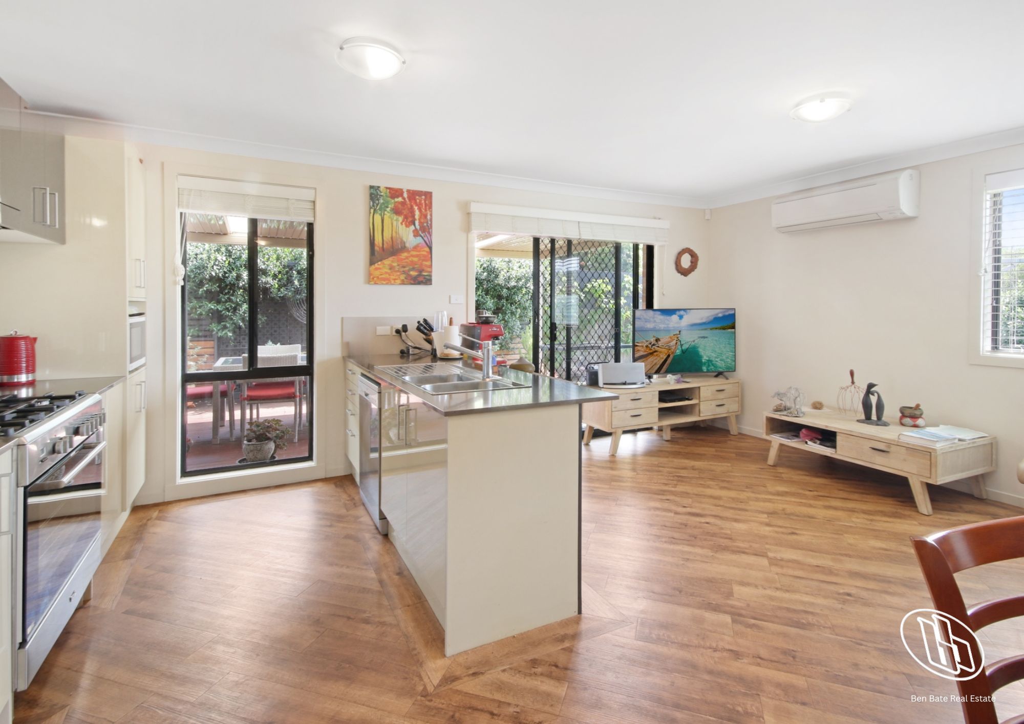 21 BINALONG STREET, Dalmeny NSW 2546 - Image 6