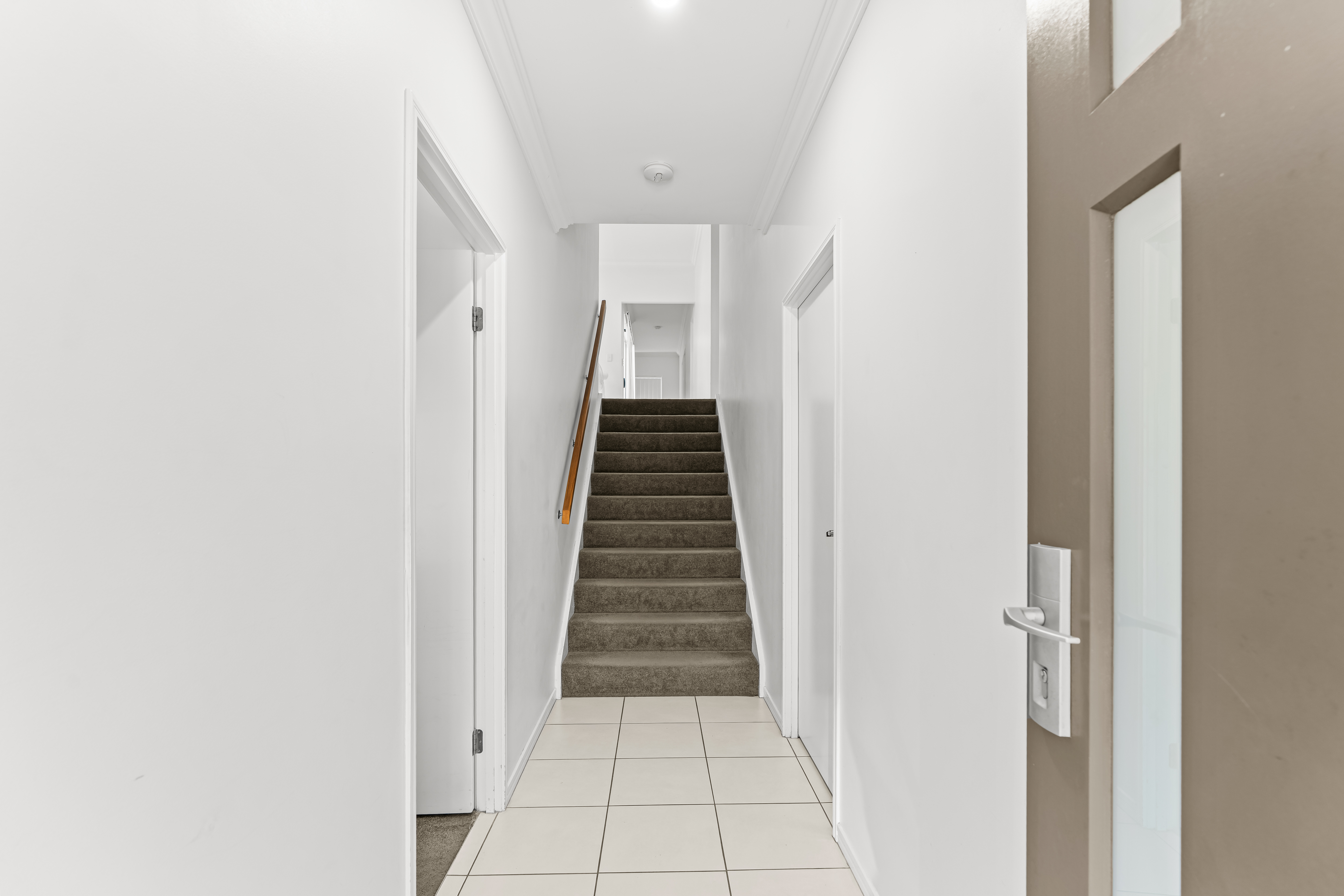 1 LAGUNA CRESCENT, Springfield Lakes QLD 4300 - Image 5