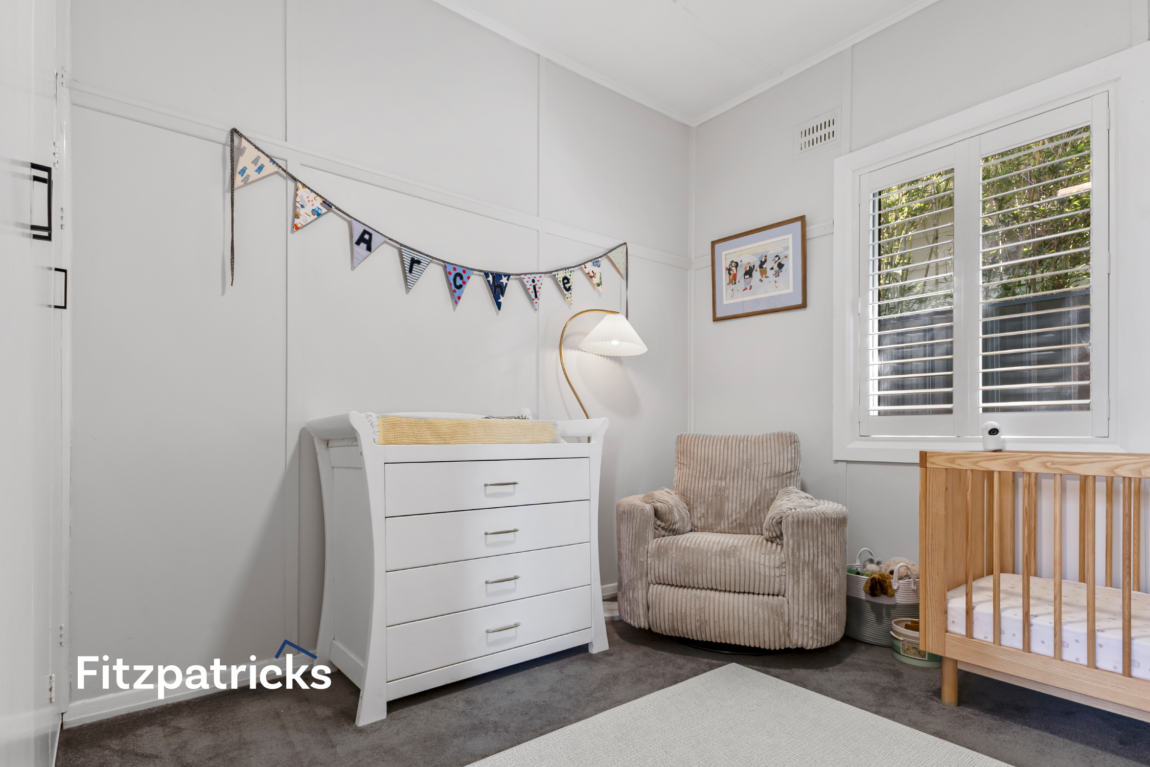 3-bedroom house at 32 EVANS STREET, Wagga Wagga NSW 2650, Wagga Wagga, New South Wales