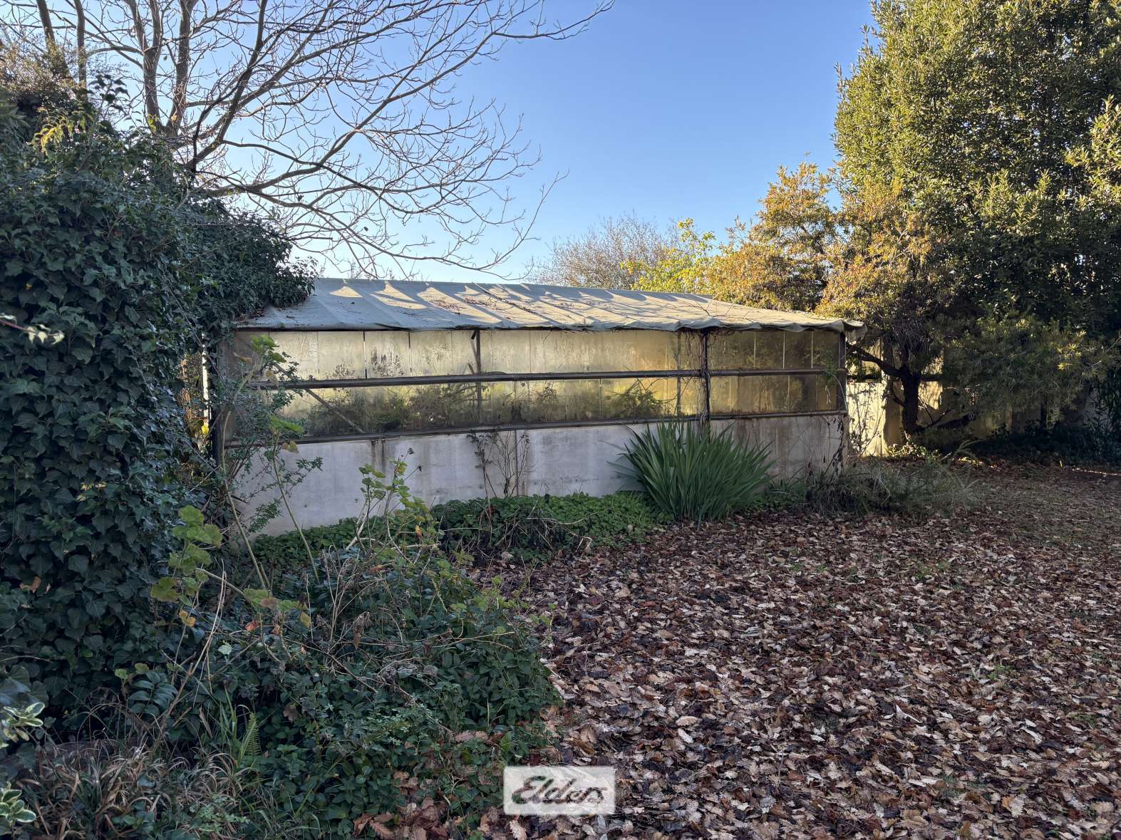 3-bedroom house at 113 Crete Road, Robinvale, VIC 3549, Swan Hill, Victoria