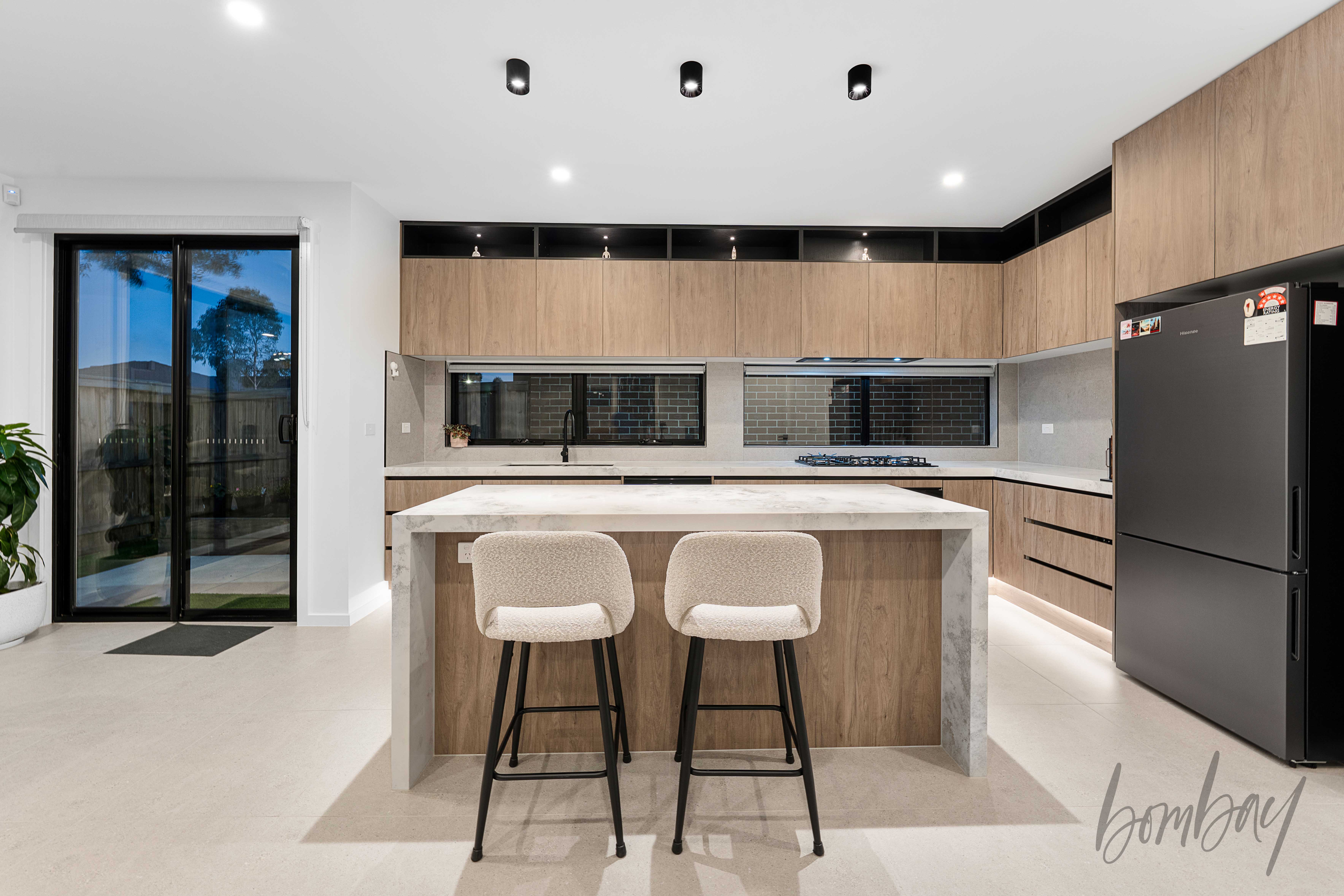 10 CASSETTE STREET, Kalkallo VIC 3064 - Image 7