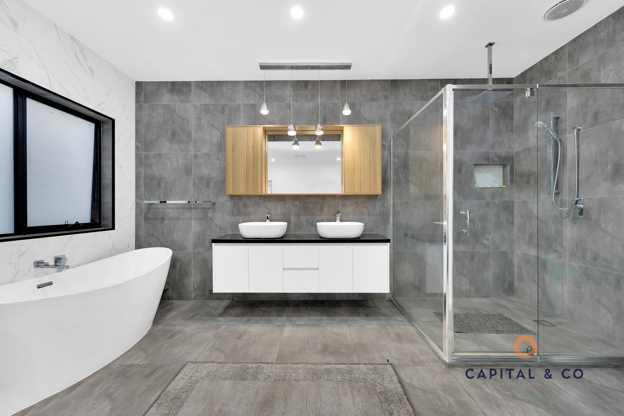 48 INKERMAN CRESCENT, Mickleham VIC 3064 - Image 9