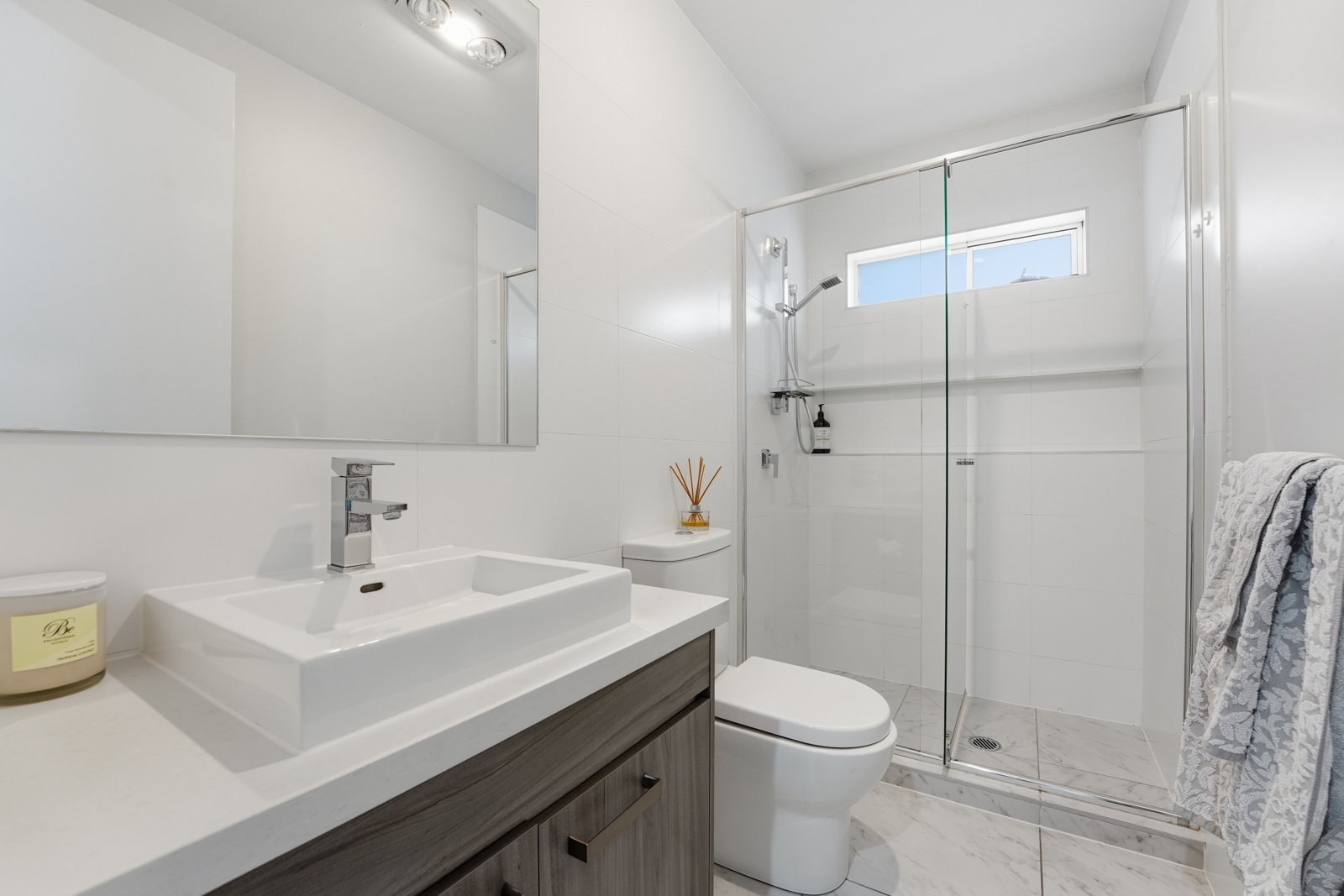 5-bedroom house at 27 JENOLAN CIRCUIT, Harrington Park NSW 2567, Camden, New South Wales