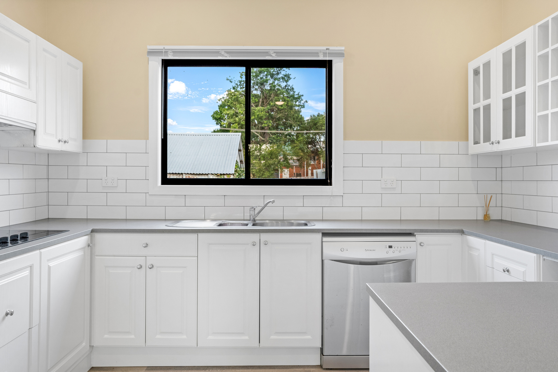 55 Isabella Street, Wingham, NSW 2429 - Image 9