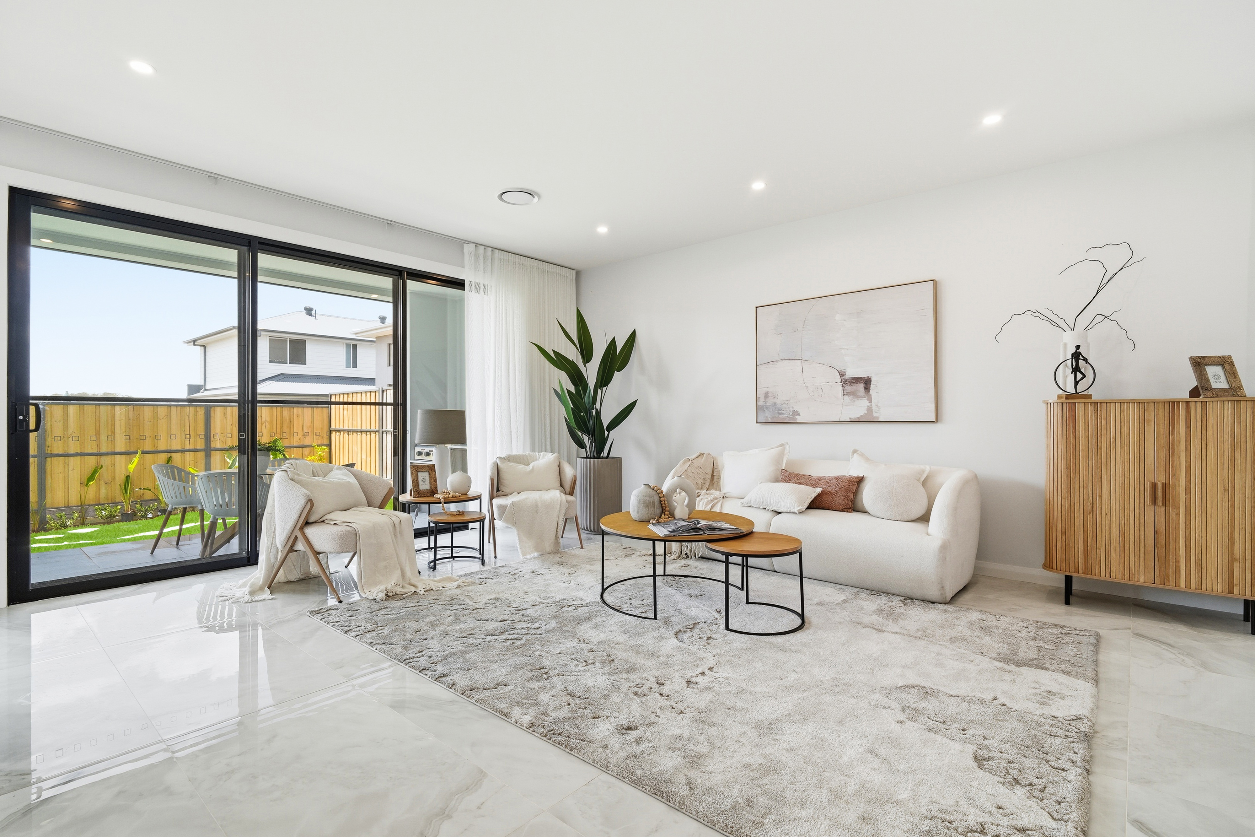 5-bedroom house at 5 Sardinian Street, Box Hill, NSW 2765, The Hills, New South Wales