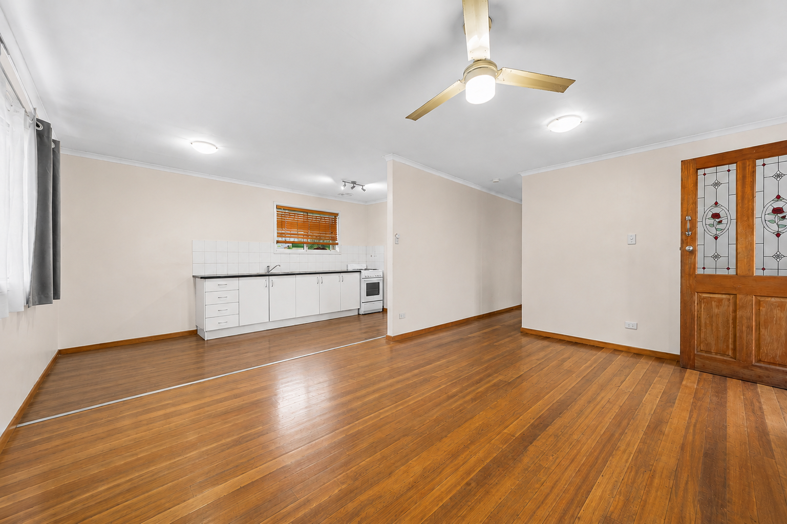 3-bedroom house at 68 DIAMOND STREET, Riverview QLD 4303, Ipswich, Queensland