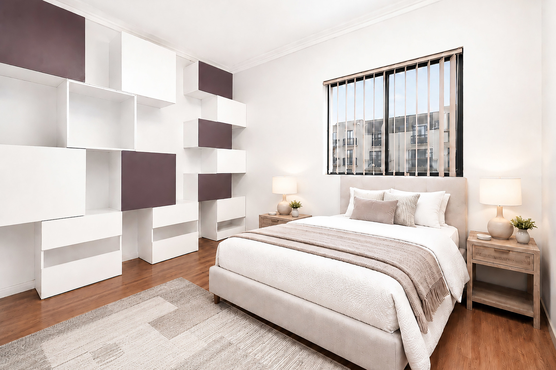 12 74-80 WONIORA ROAD, HURSTVILLE NSW 2220 - Image 3