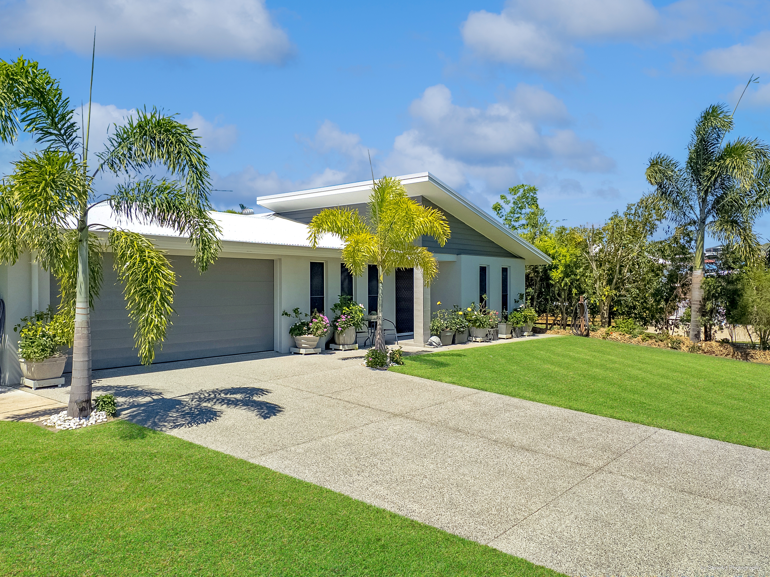 3 Tranquility Court, River Heads, QLD 4655 - Image 3