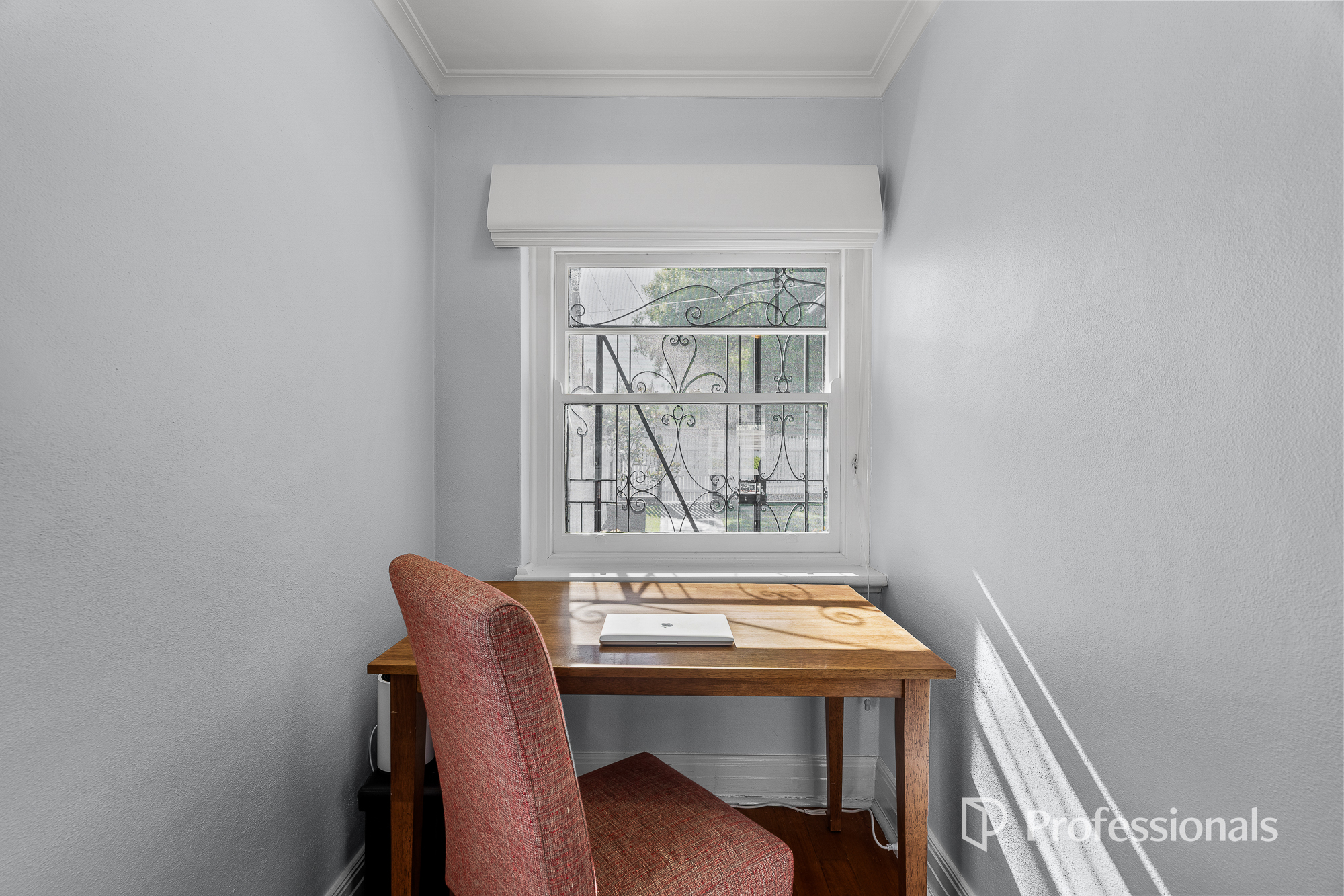 170 Wheatley Road, Ormond, VIC 3204 - Image 9