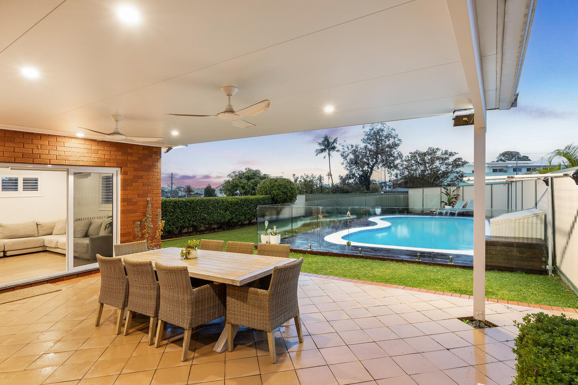 3 LOLA PLACE, Miranda NSW 2228 - Image 7
