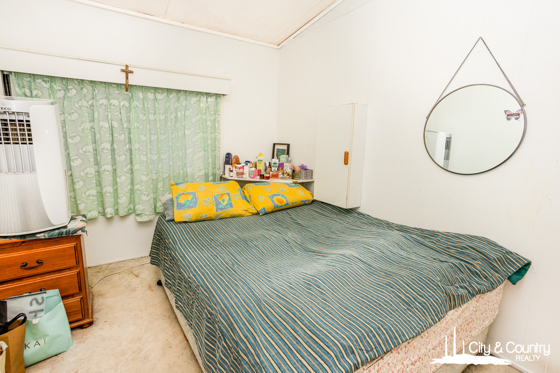41 Flynn Street, Mornington, QLD 4825 - Image 10