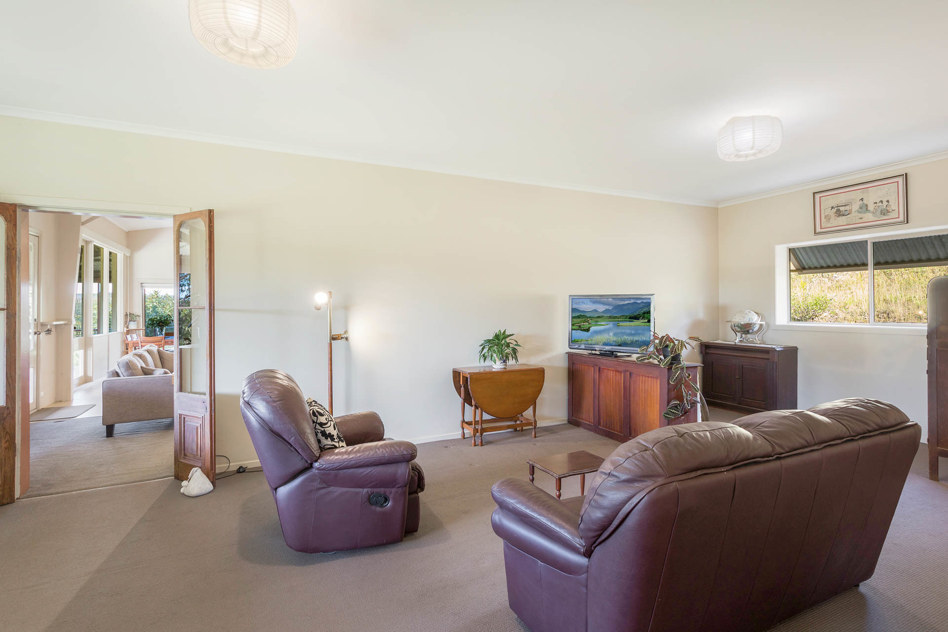 3-bedroom house at 1167 Princes Highway, Kiah, NSW 2551, Bega Valley, New South Wales