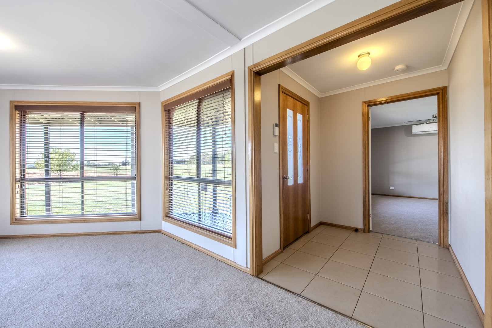 105L BUNGLEGUMBIE ROAD, Dubbo NSW 2830 - Image 7
