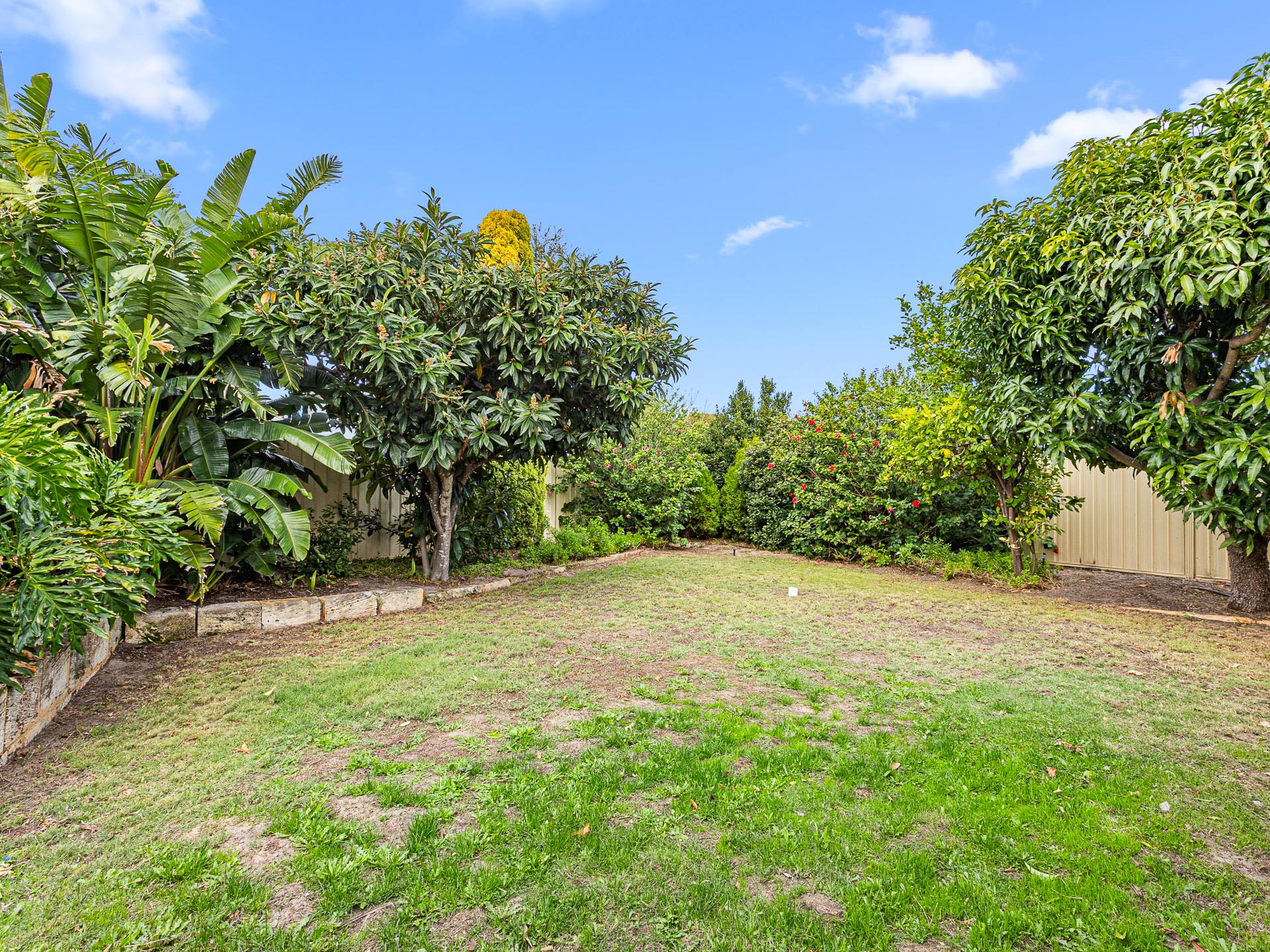 4-bedroom house at 9 KEARSLEY RISE, Murdoch WA 6150, Melville, Western Australia
