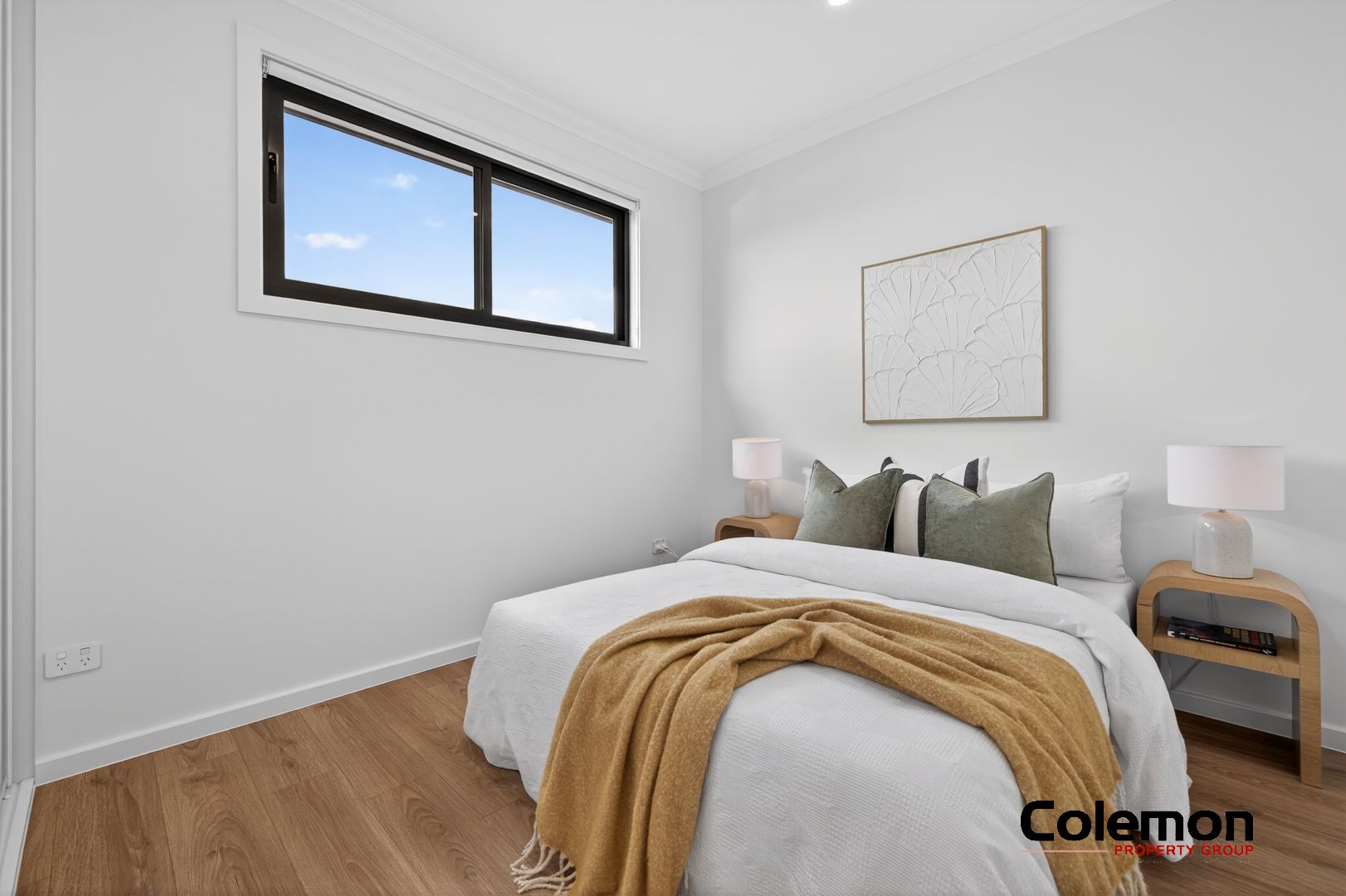 5-bedroom house at 59 Hyssop Crescent, Melonba, NSW 2765, Blacktown, New South Wales