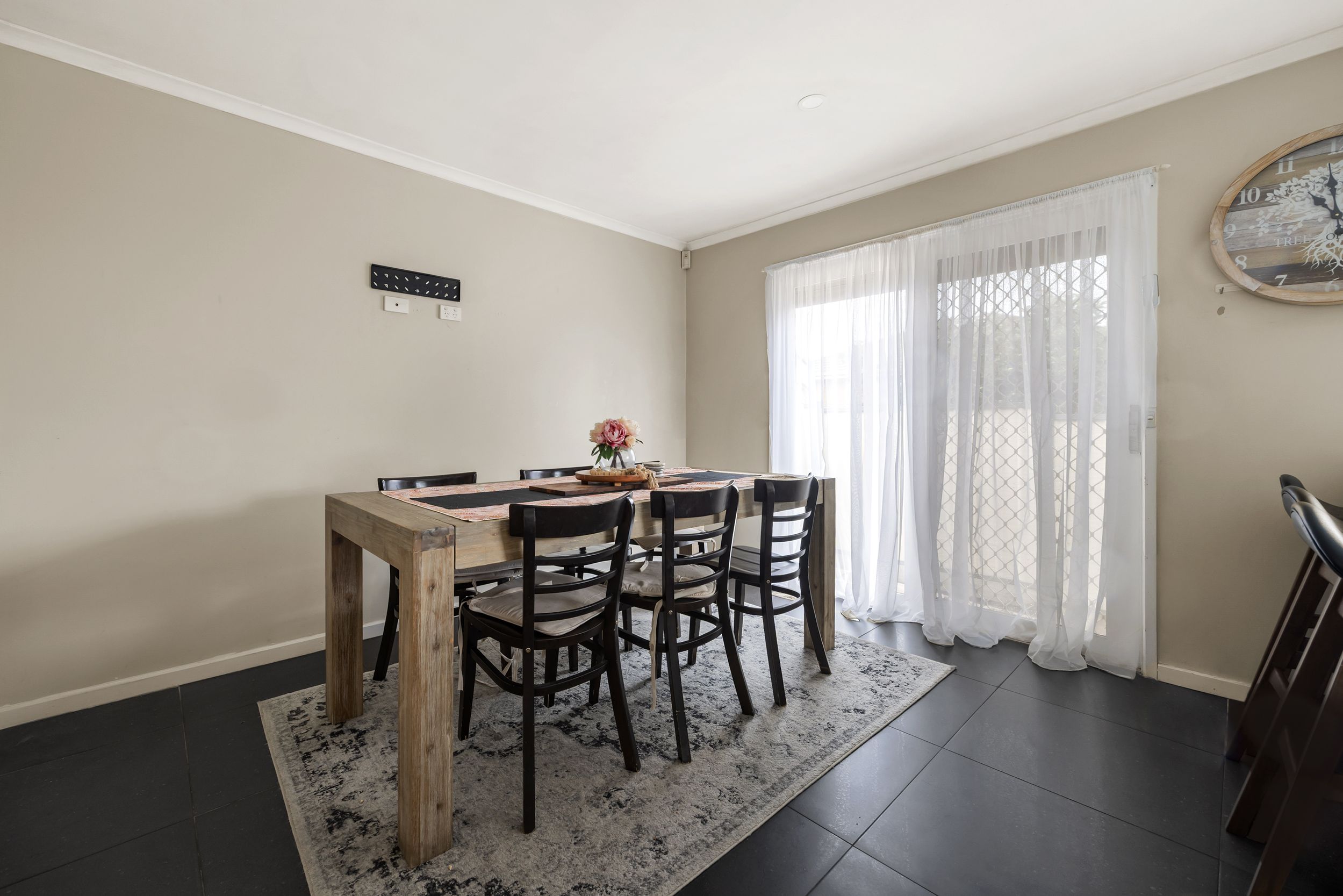 11 Cherry Court, Meadow Heights, VIC 3048 - Image 4