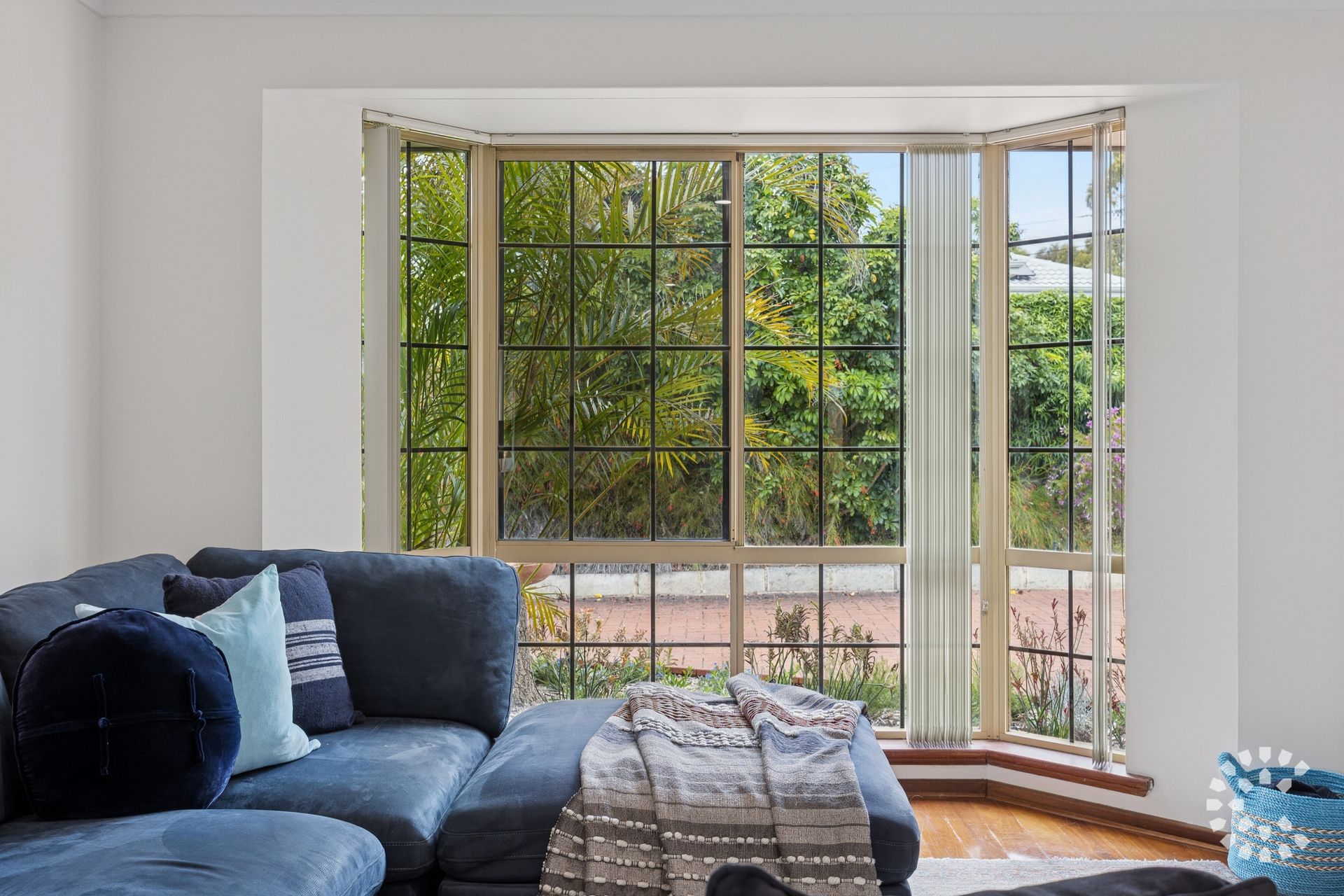 3/15 Watkins Street, Fremantle, WA 6160 - Image 10