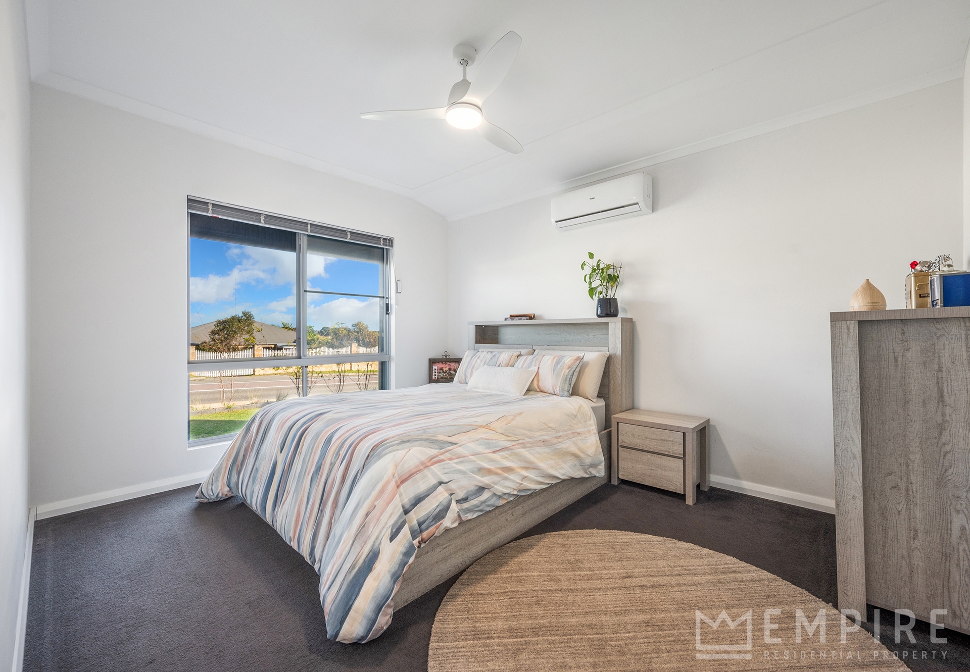 28 BARRINGTON STREET, Spearwood WA 6163 - Image 4