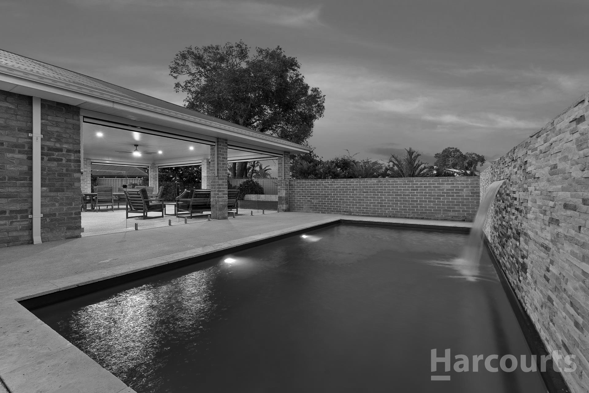 17 WATTLEGLEN AVENUE, Erskine WA 6210 - Image 1