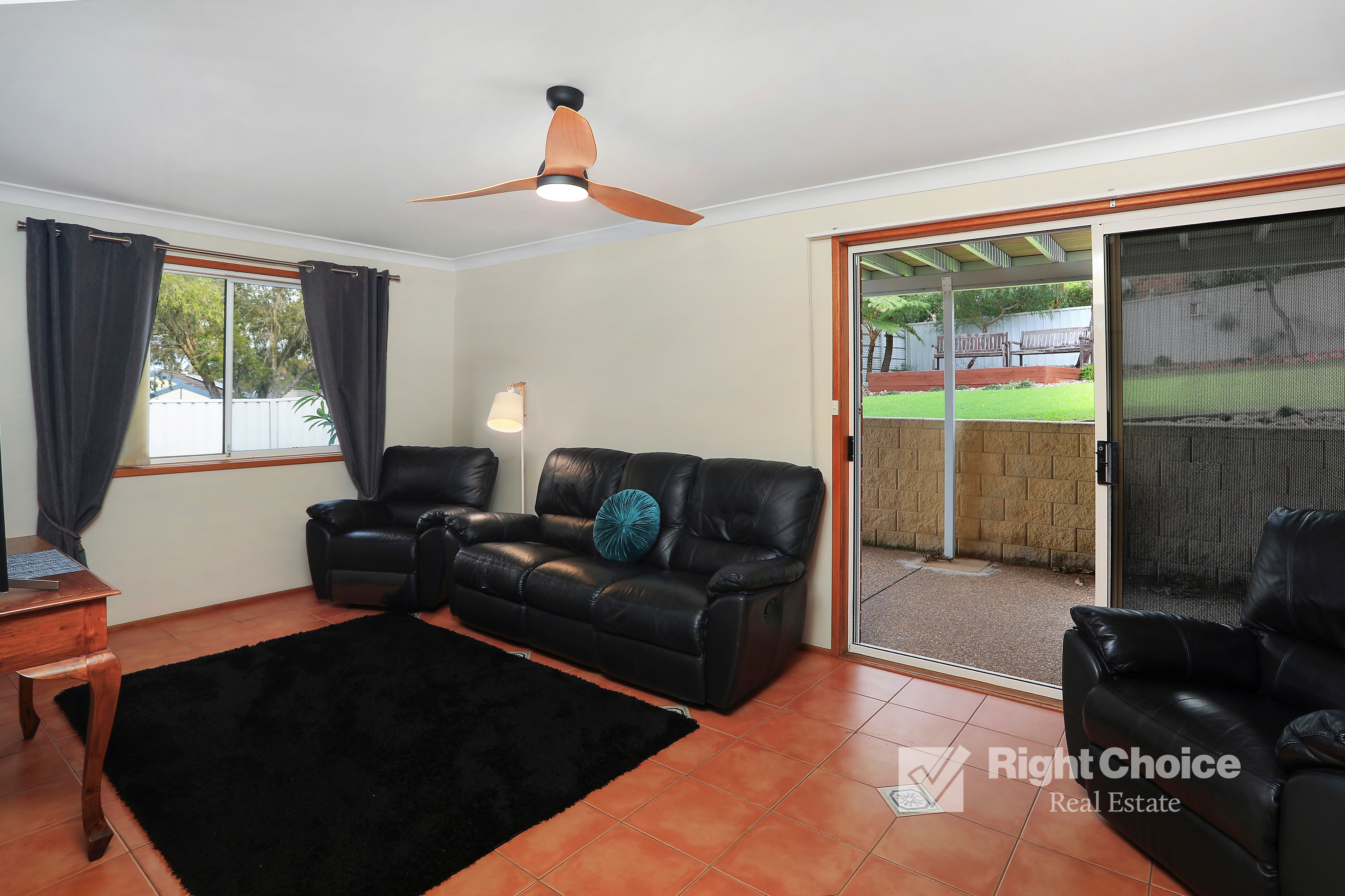 18 RINGTAIL CIRCUIT, Blackbutt NSW 2529 - Image 7