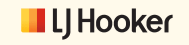 LJ Hooker - Grantville