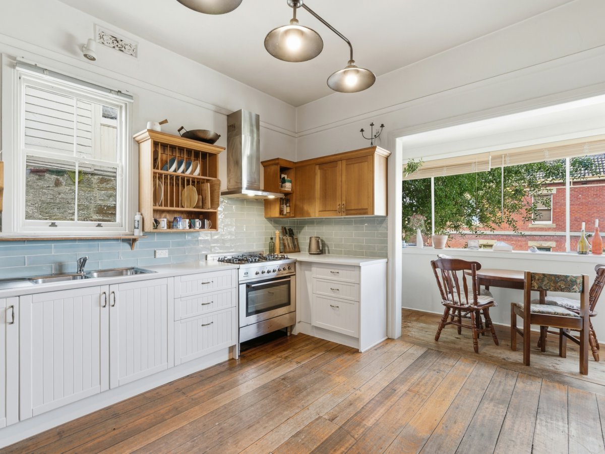 185 BATHURST STREET, West Hobart TAS 7000 - Image 9