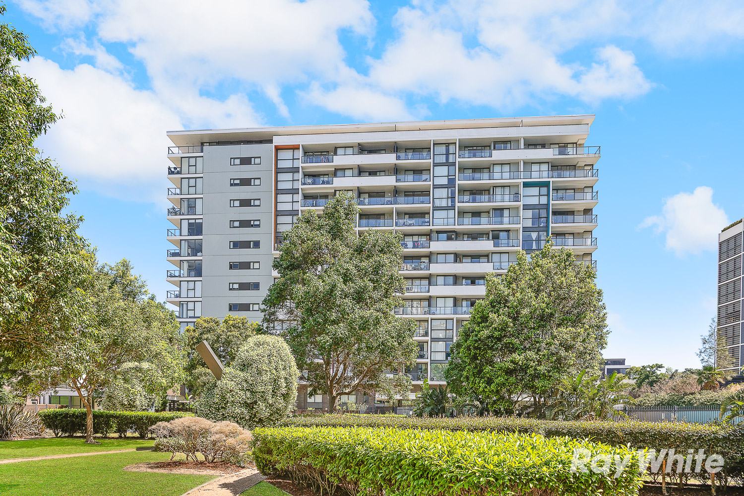 1-bedroom unit at 110/35B Arncliffe Street, Wolli Creek, NSW 2205, , New South Wales