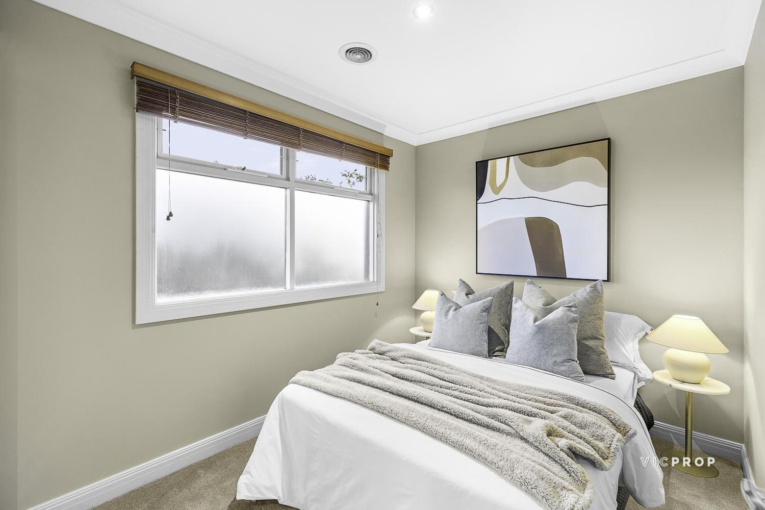 193 Banksia Street, Ivanhoe, VIC 3079 - Image 9