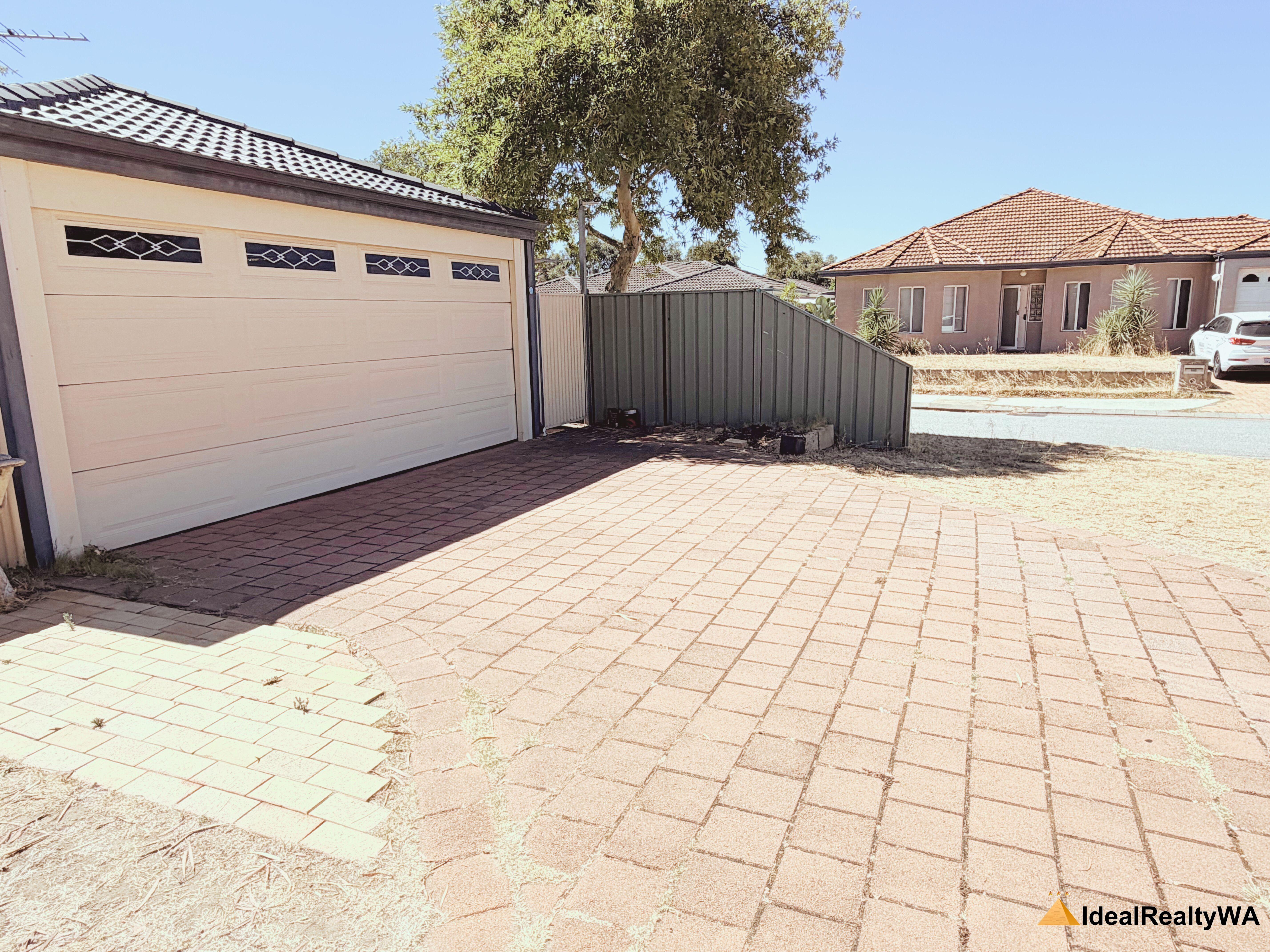 5-bedroom house at 2 BESWICK GARDENS, Atwell WA 6164, Cockburn, Western Australia