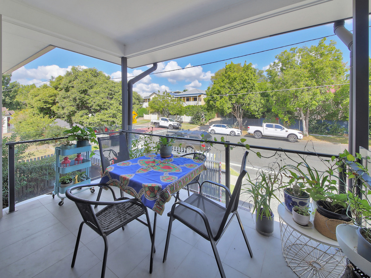 4 20 HELLES STREET, MOOROOKA QLD 4105 - Image 10