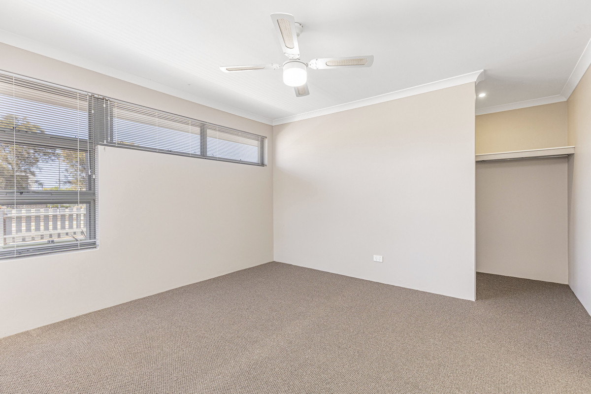 94 Shorehaven Boulevard, Alkimos, WA 6038 - Image 10