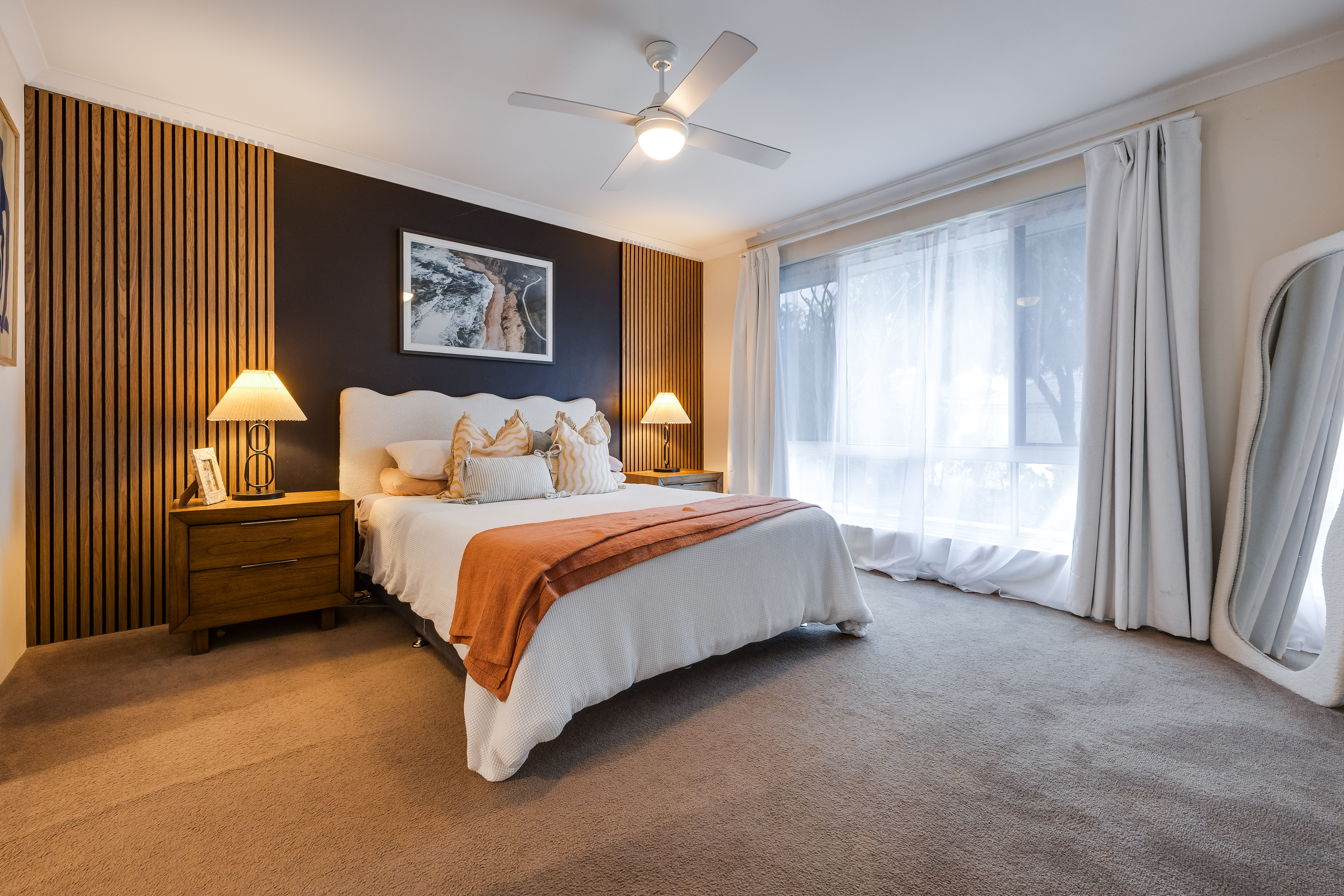 36 DANBULLA LOOP, Yanchep WA 6035 - Image 5