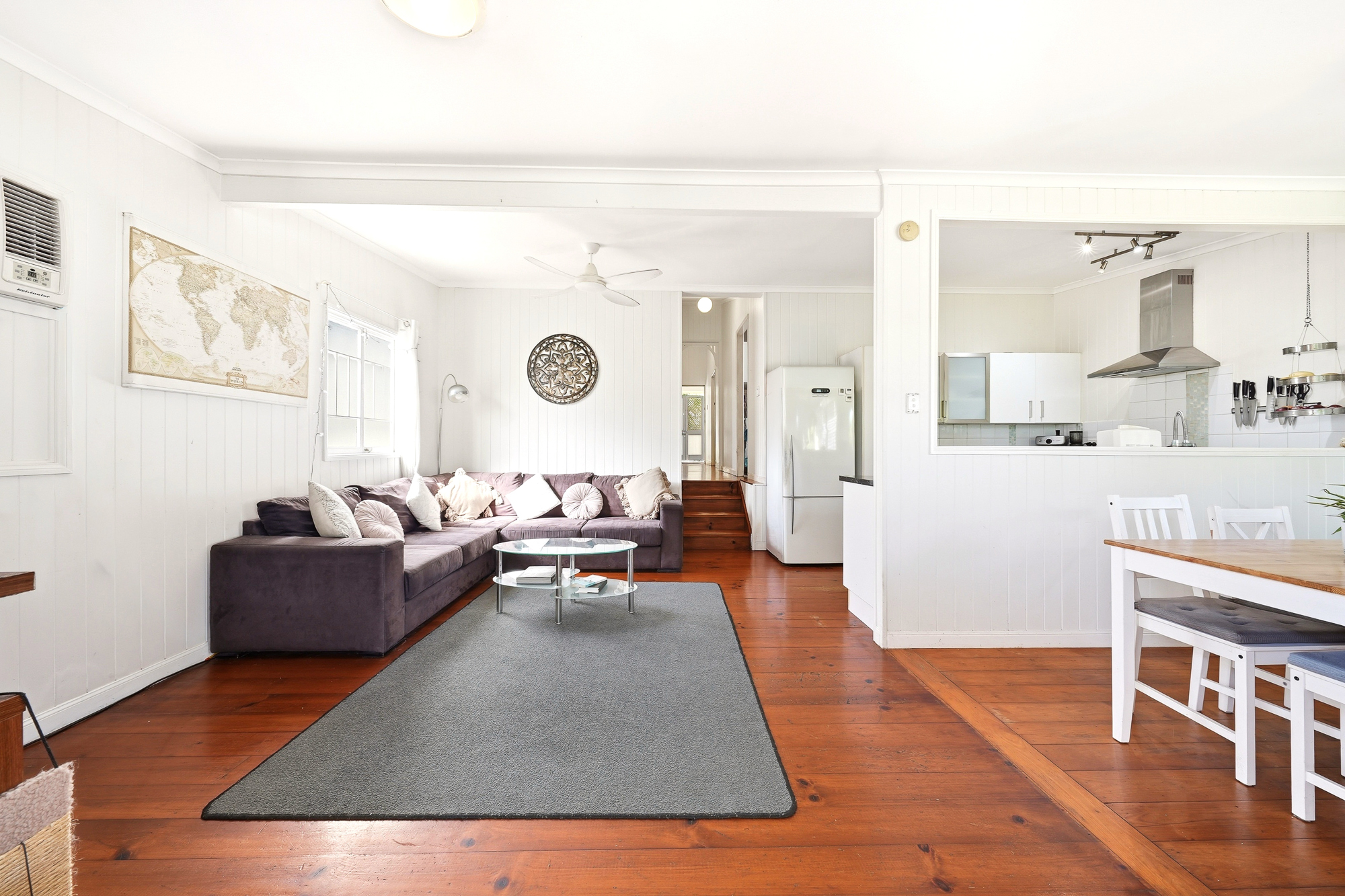 38 HENCHMAN STREET, Nundah QLD 4012 - Image 9