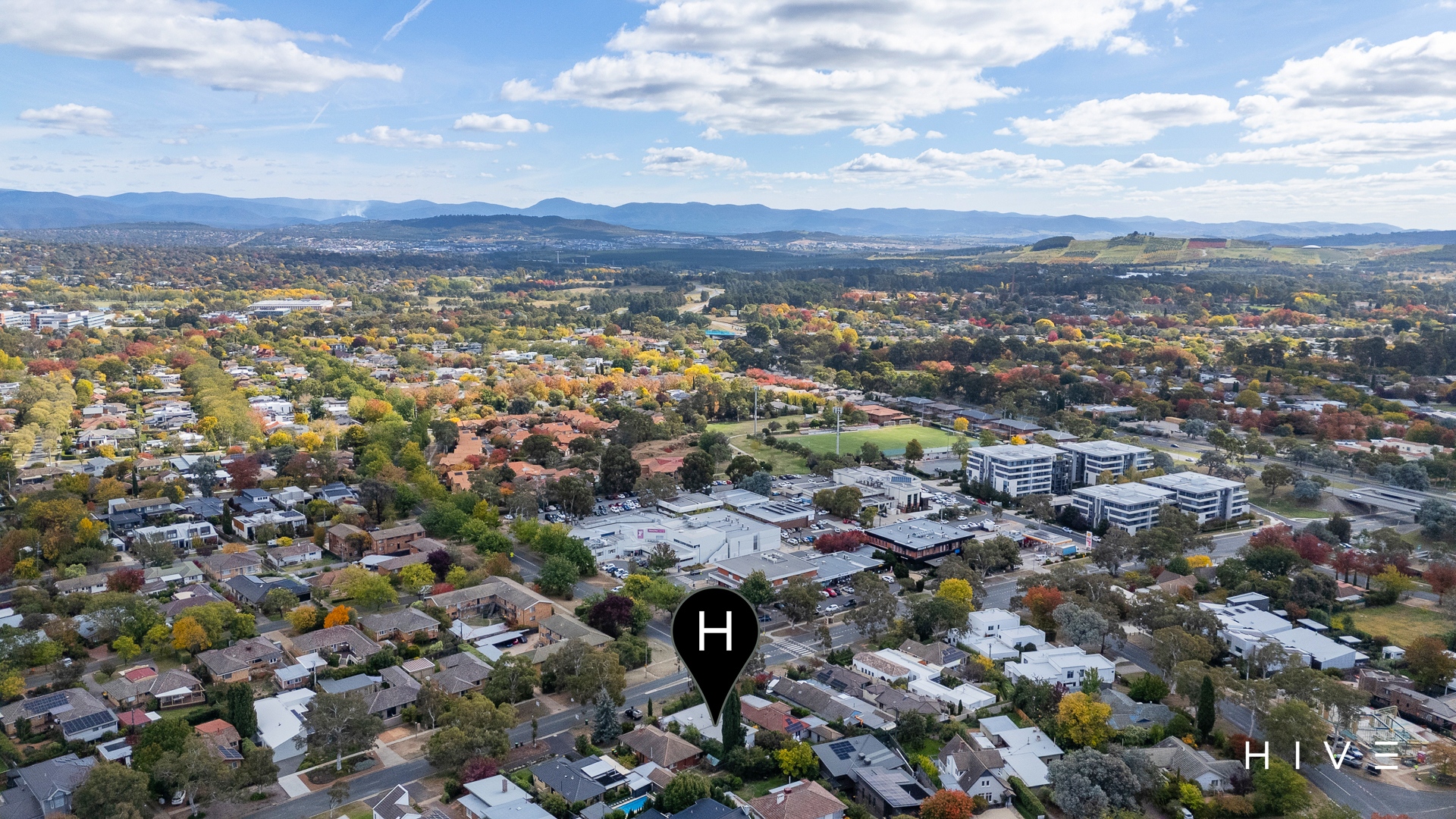 18 Hopetoun Circuit, Deakin, ACT 2600 - Image 3