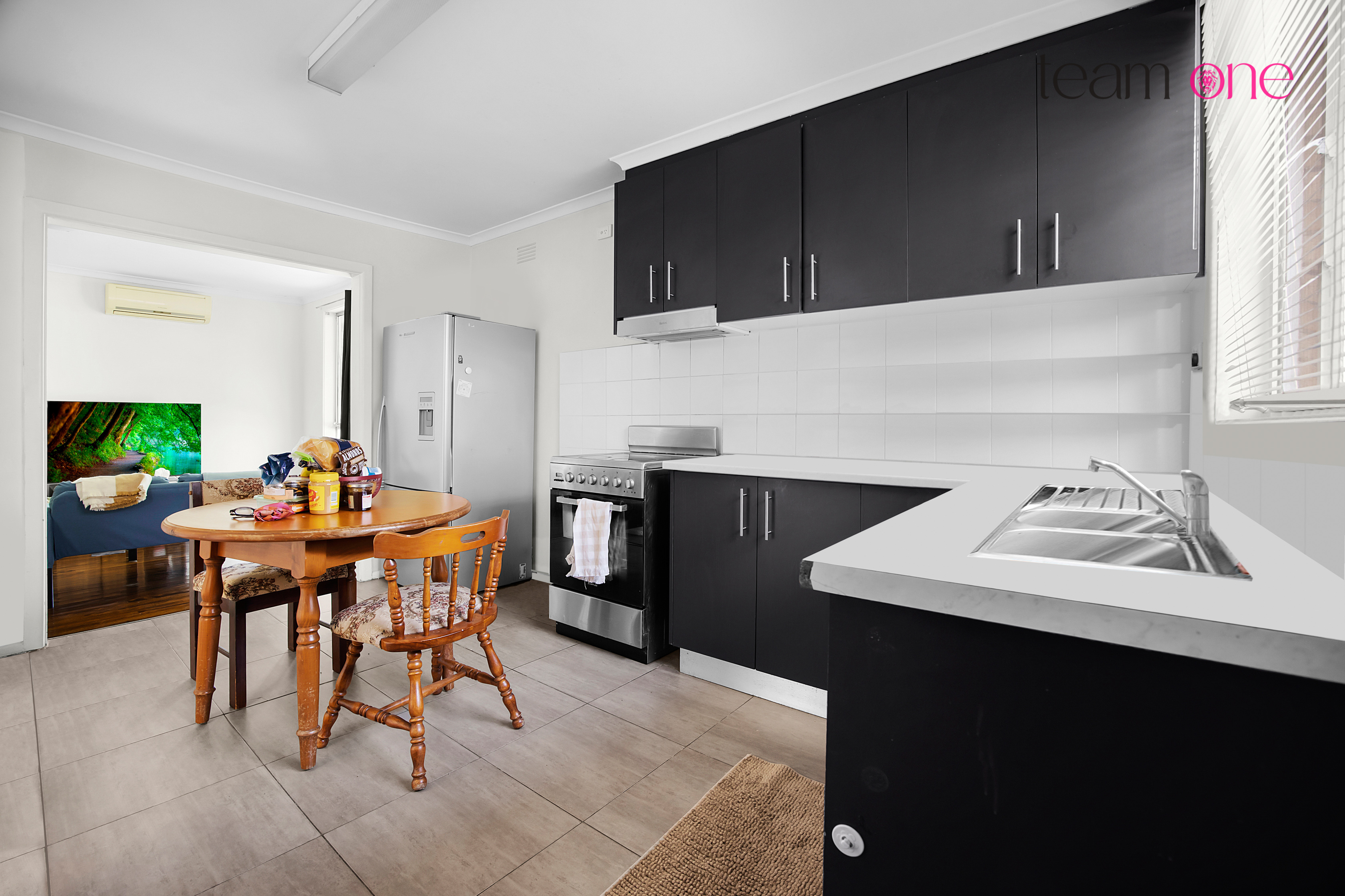 2-bedroom unit at 7 414 BLACKSHAWS ROAD, ALTONA NORTH VIC 3025, Hobsons Bay, Victoria