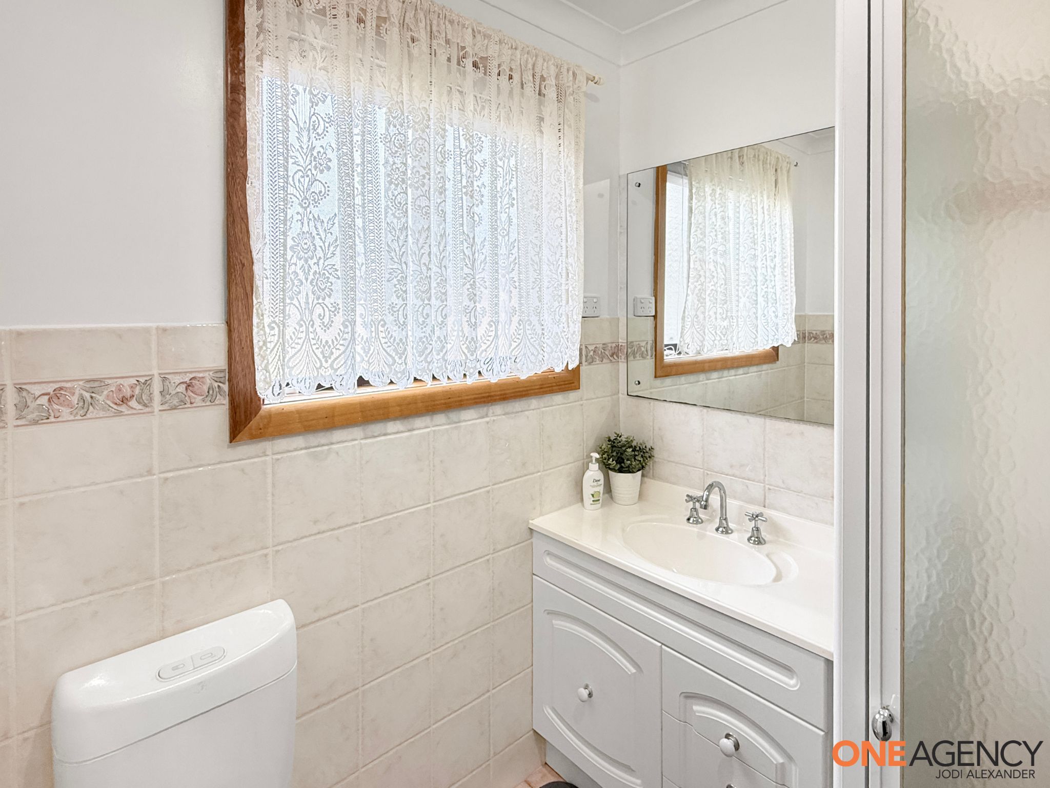 2-bedroom house at 6 ERNEST PHILLIPS AVENUE, Cooma NSW 2630, Snowy Monaro, New South Wales