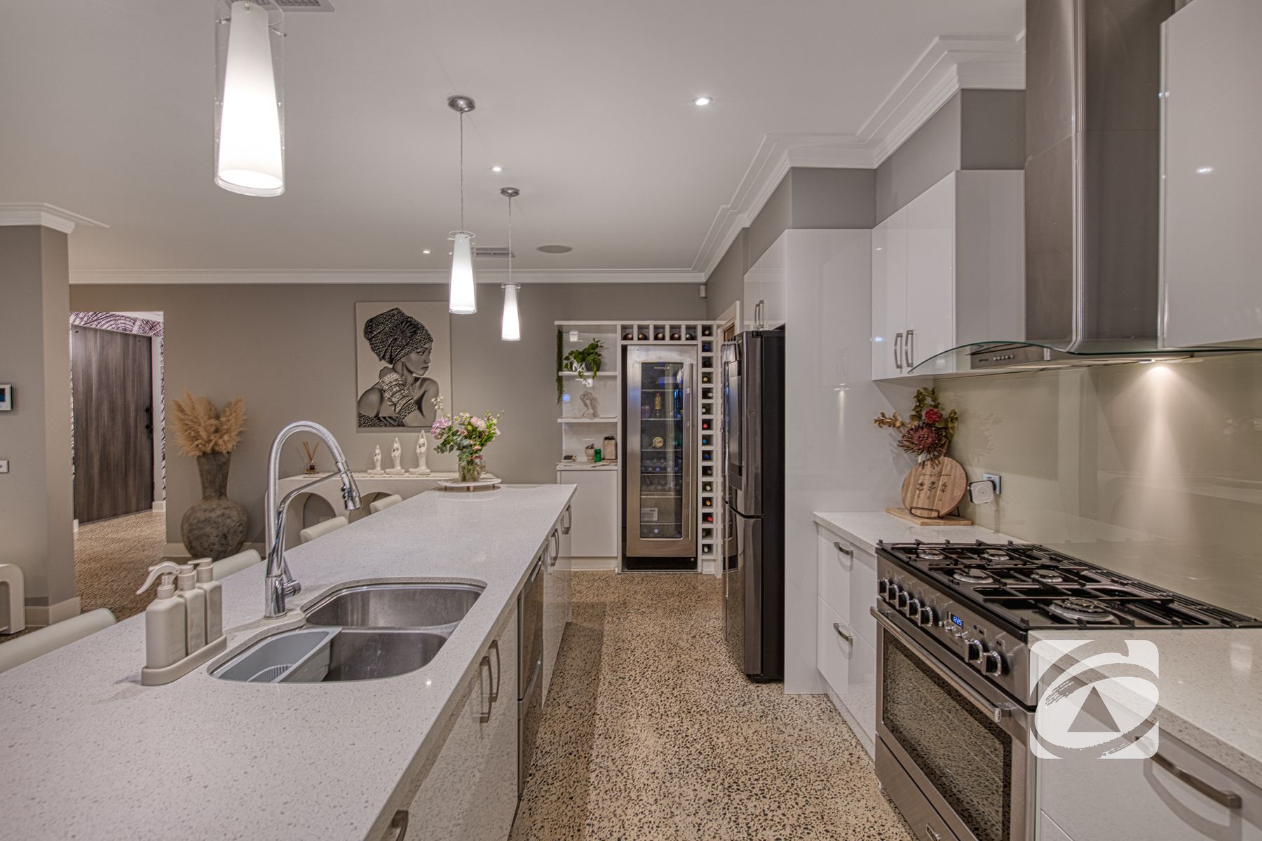 14 MARKET LANE, Narre Warren South VIC 3805 - Image 7