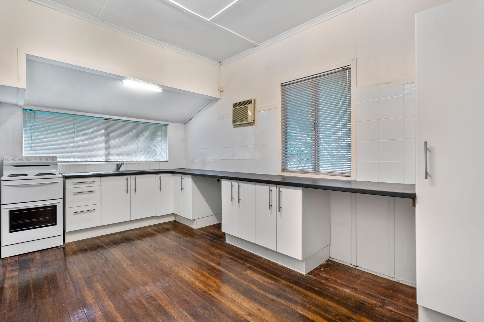 3-bedroom house at 11 Cameron, Beenleigh, Qld, 4207, Logan, Queensland