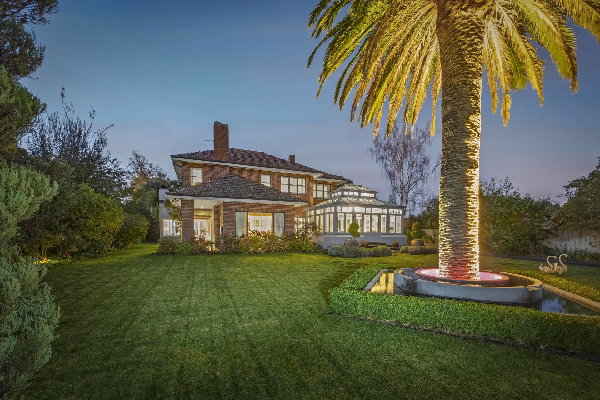 4-bedroom house at 336 WENDOUREE PARADE, Lake Wendouree VIC 3350, Ballarat, Victoria