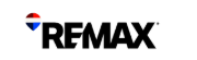 REMAX Signature
