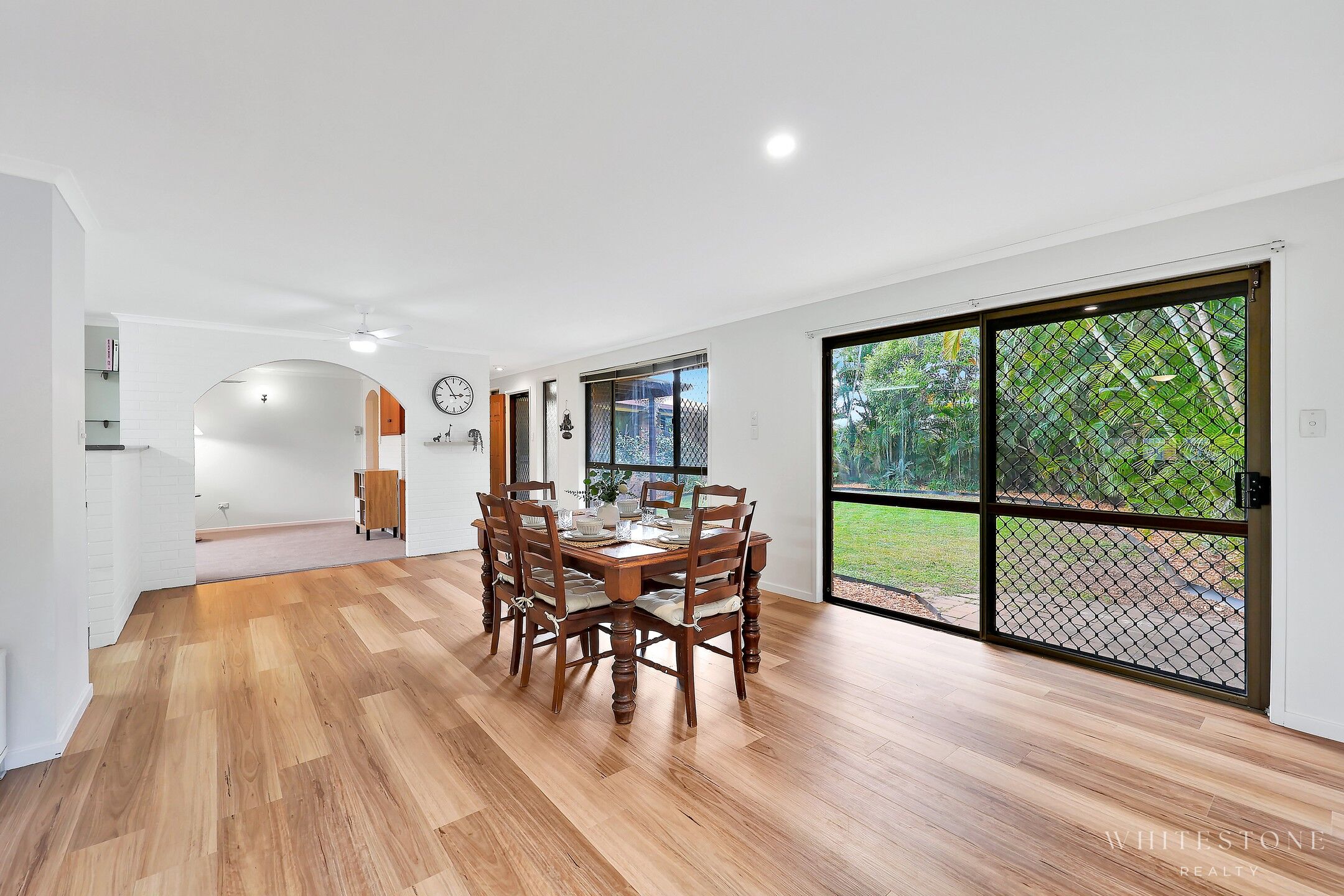 28 AVENELL STREET, Avenell Heights QLD 4670 - Image 5